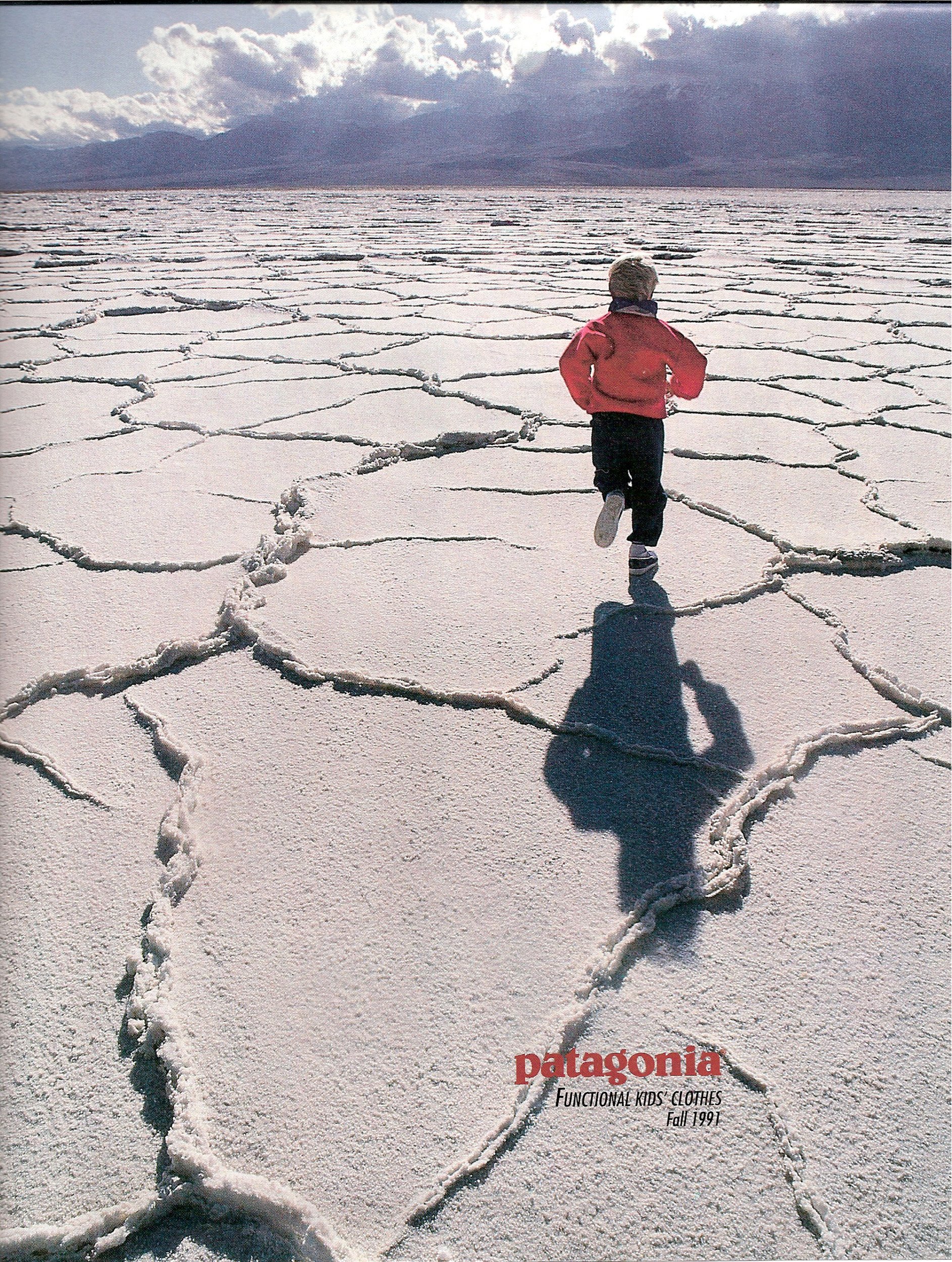 ED Port Patagonia 1991-09 Catalog cover.jpg