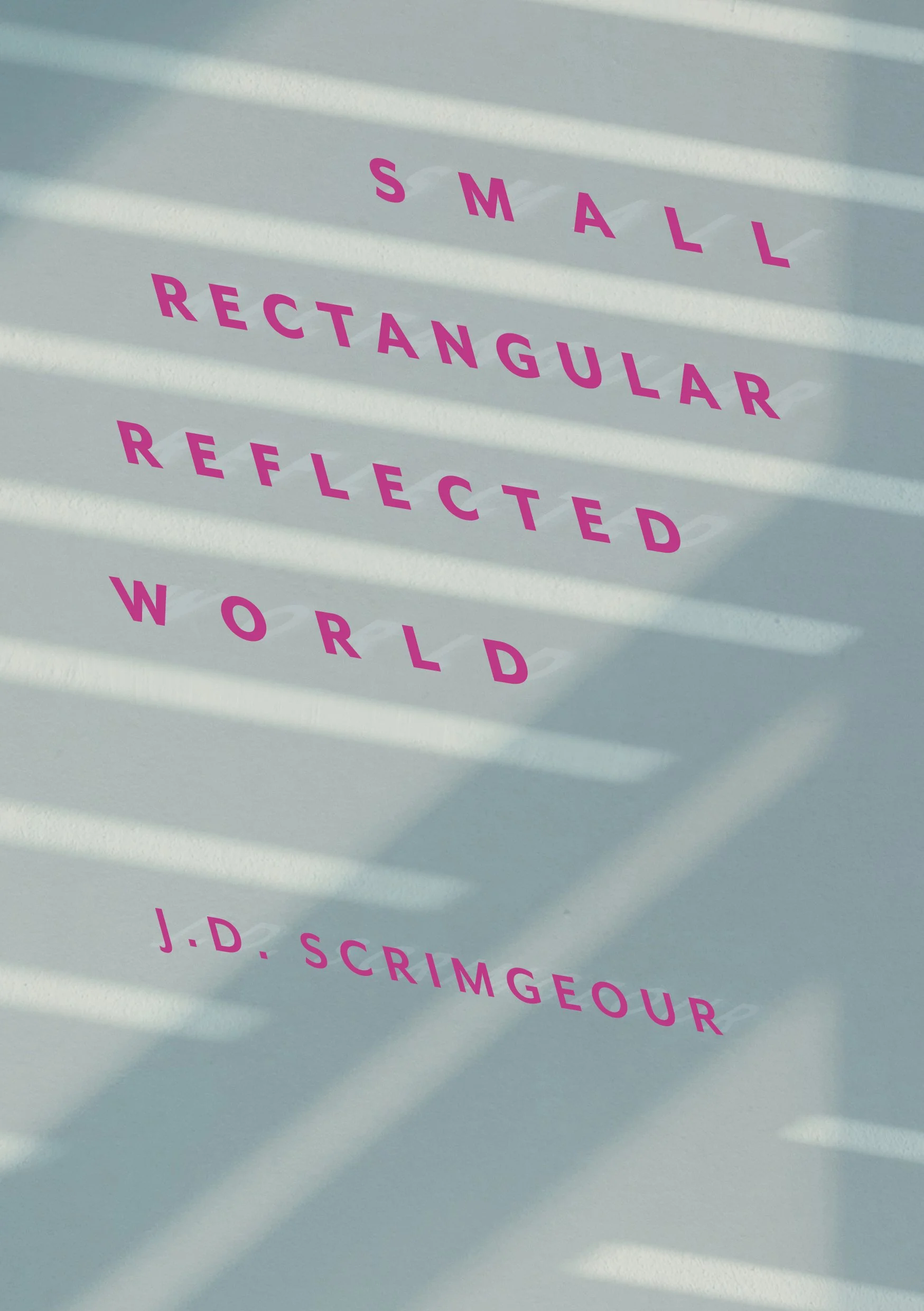 small rectangluar cover final final.jpg