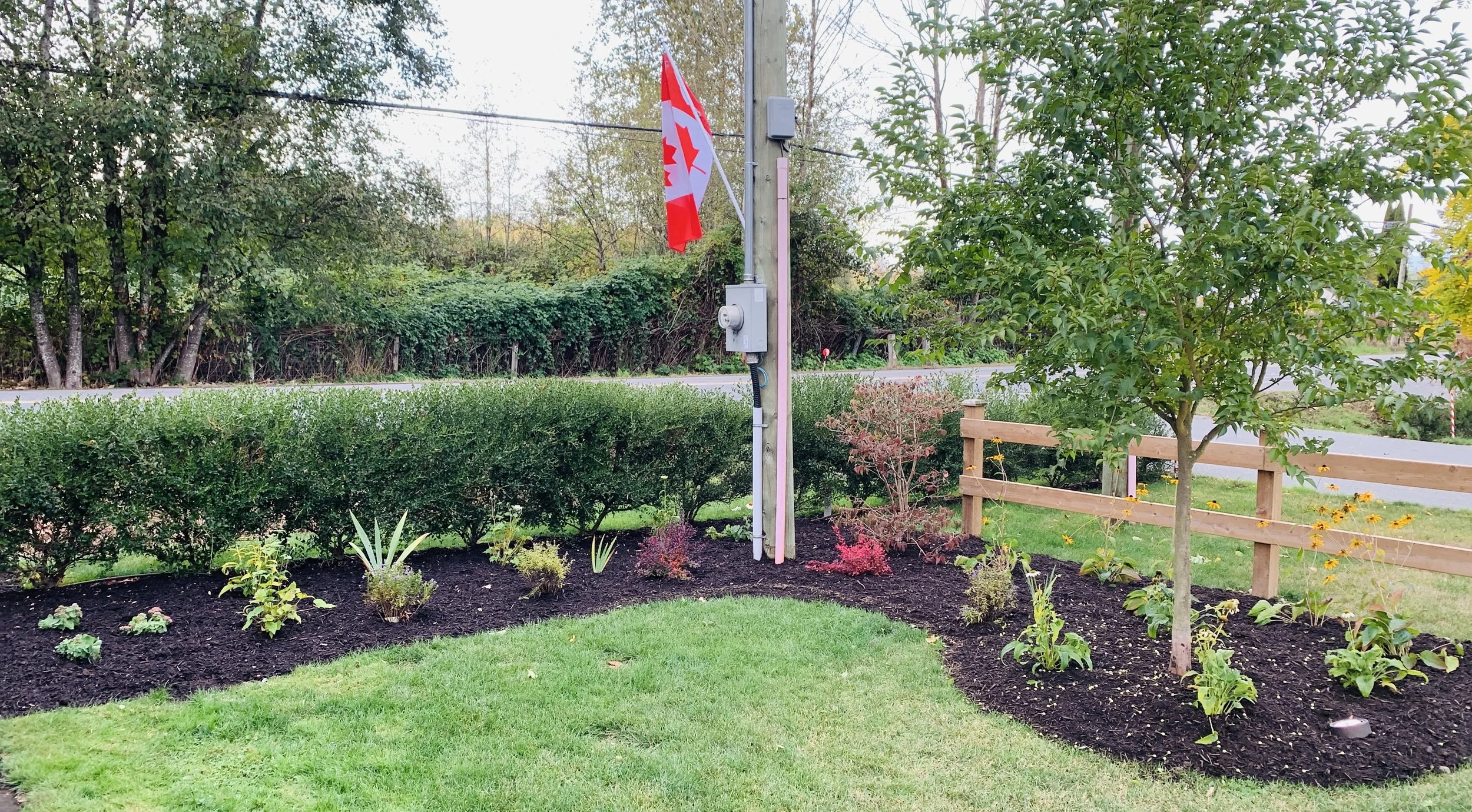 Christensen Light Pole.jpg