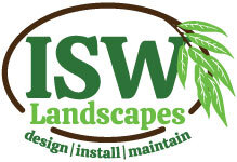 ISW Landscapes | Garden Services across BC&#39;s Lower Mainland | Design | Install | Maintain