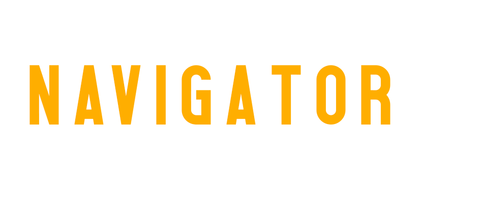 Navigator Podcast