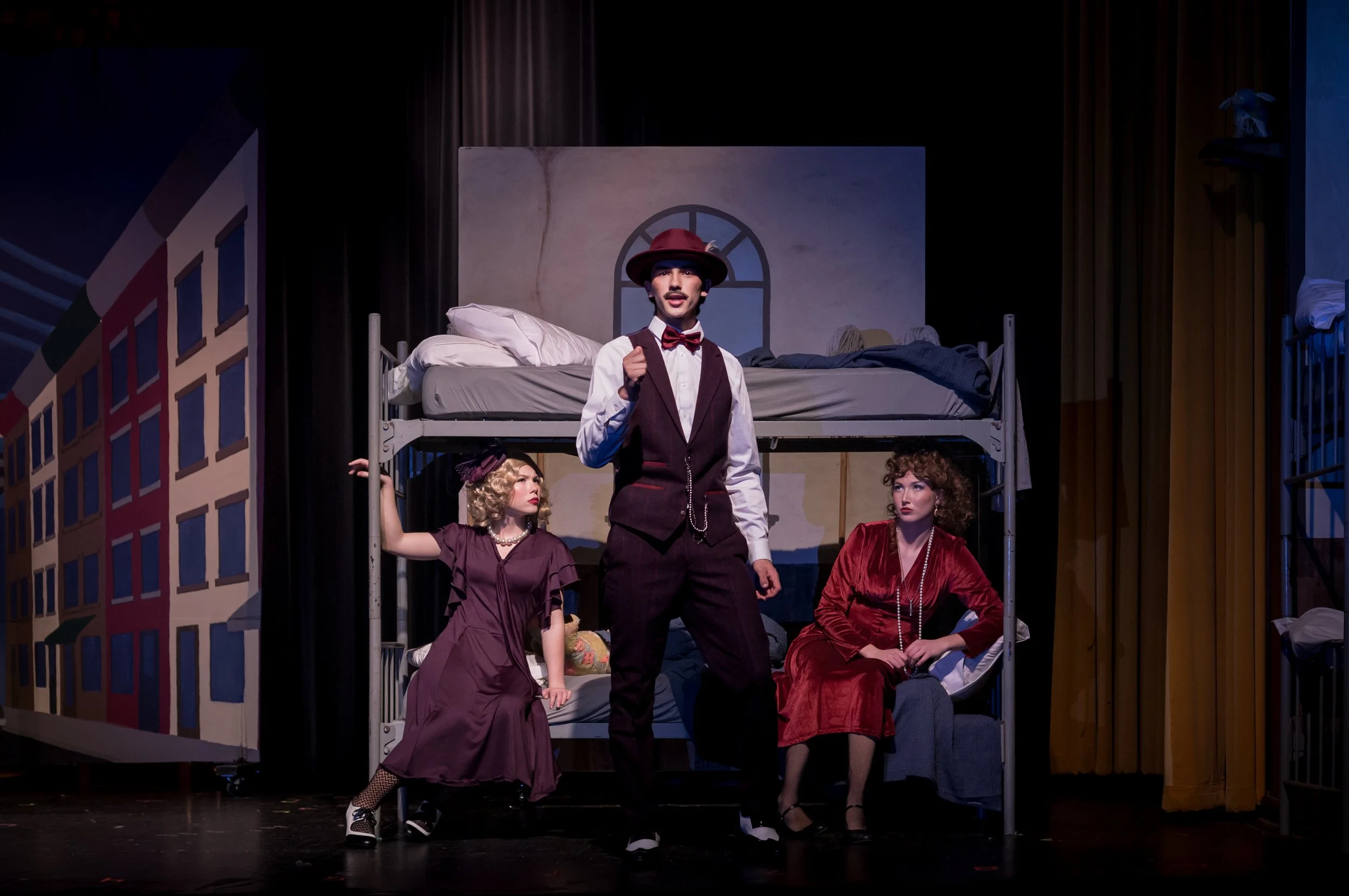 Annie-43.jpg