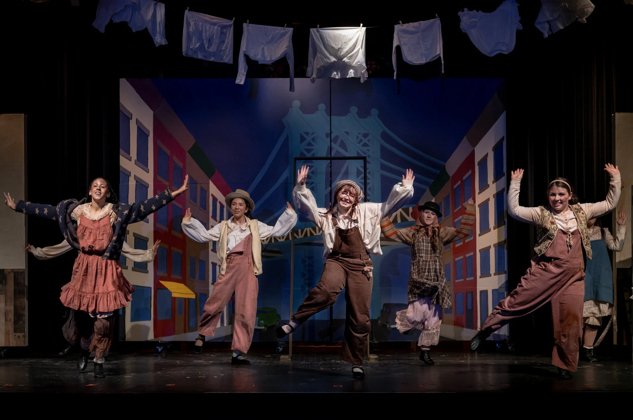 Annie-52.jpg