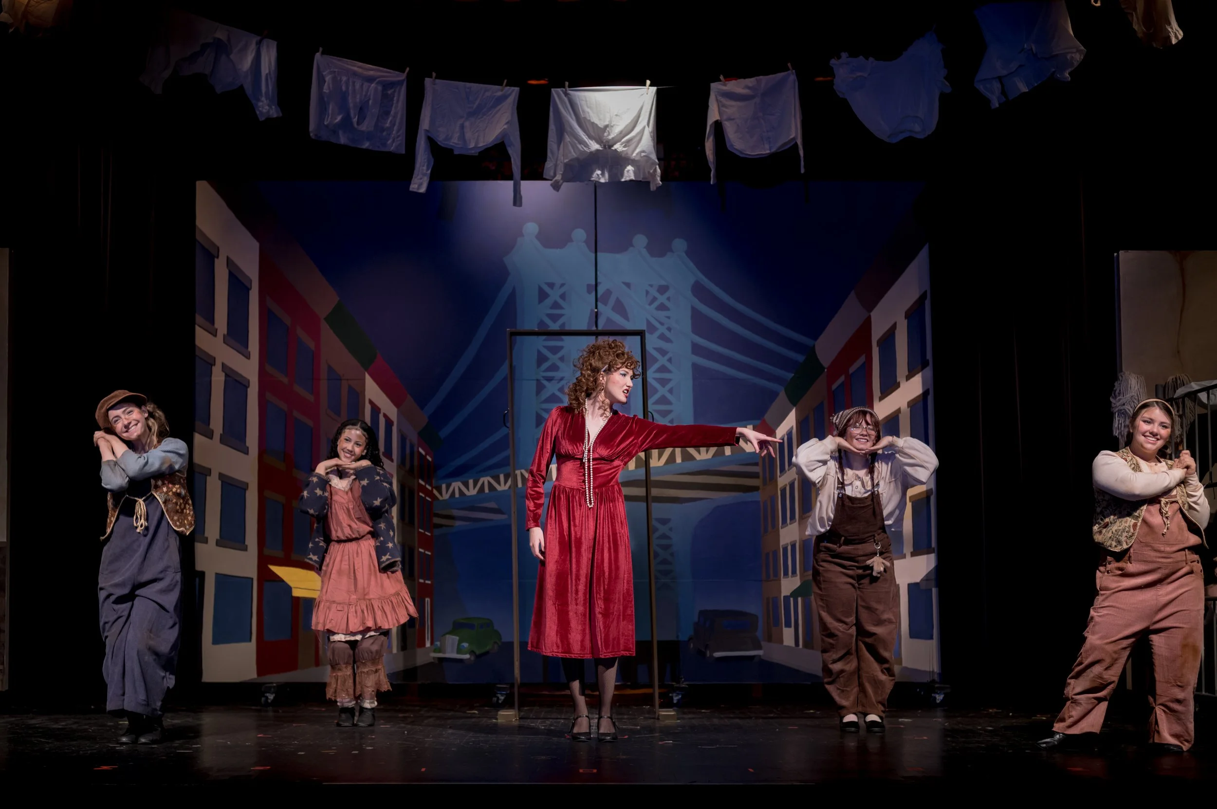 Annie-25.jpg
