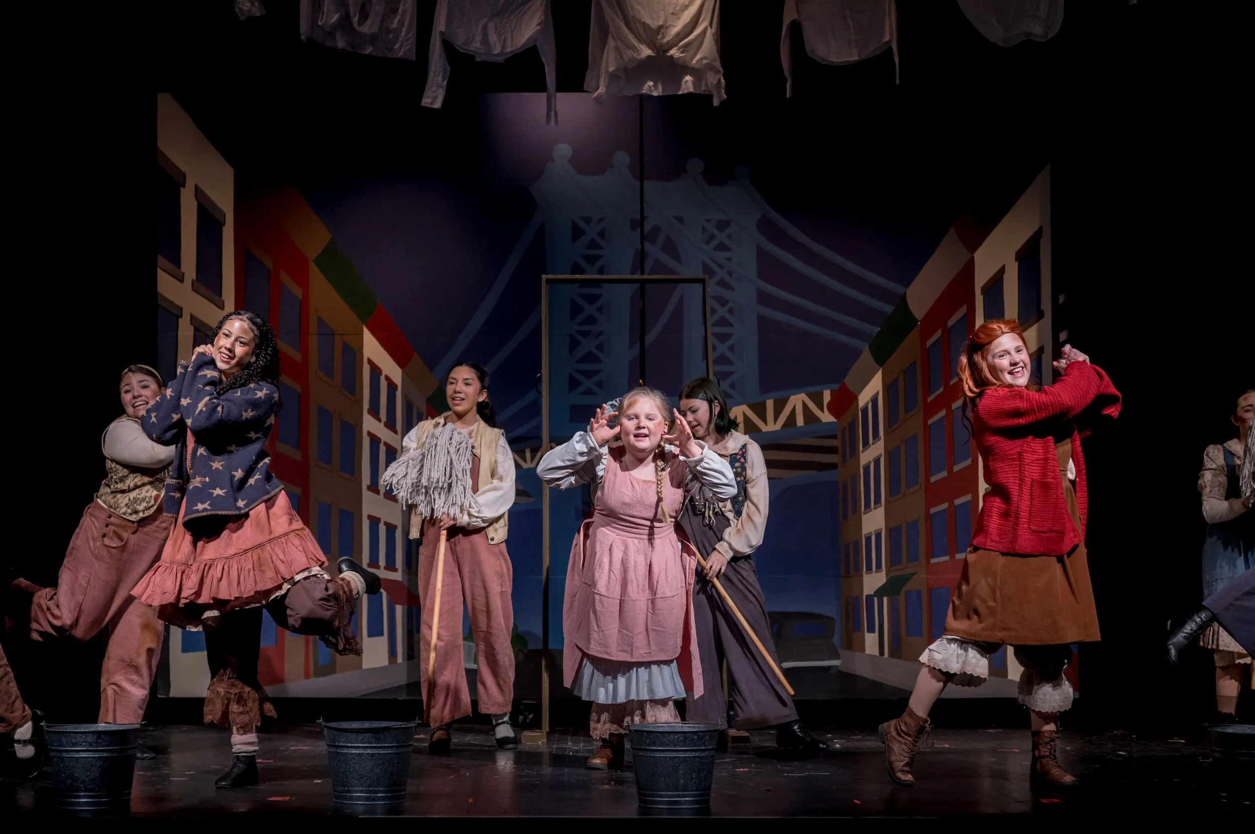 Annie-11.jpg
