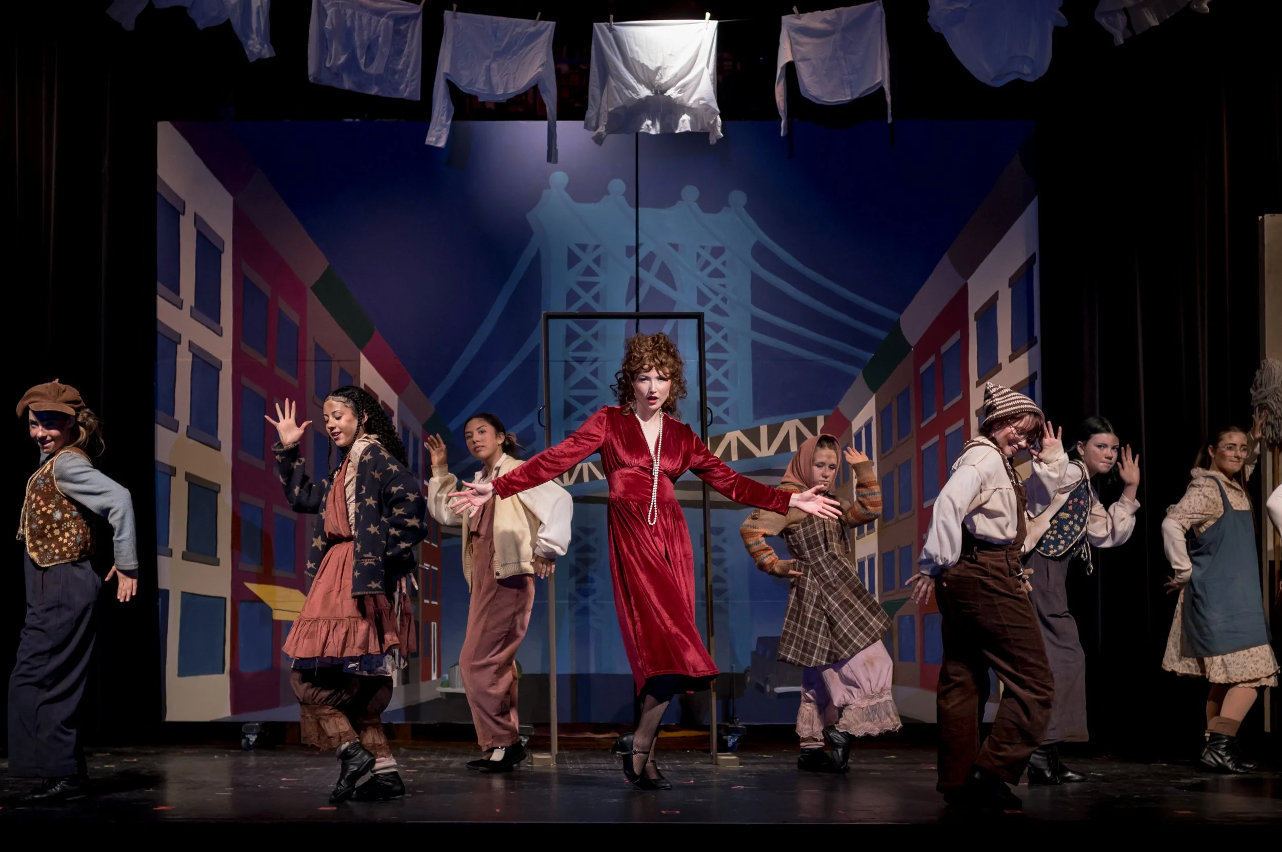 Annie-28.jpg