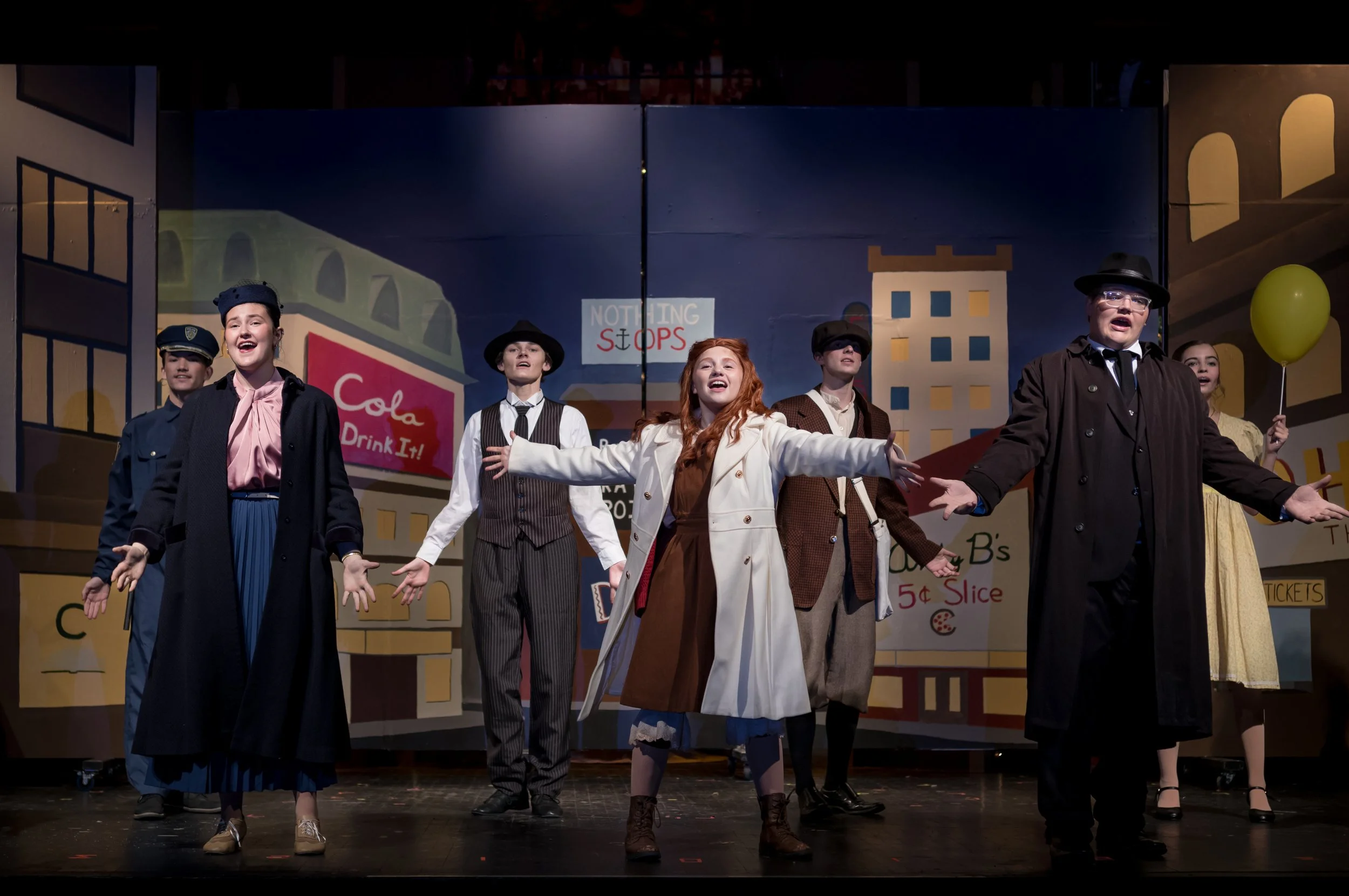 Annie-37.jpg