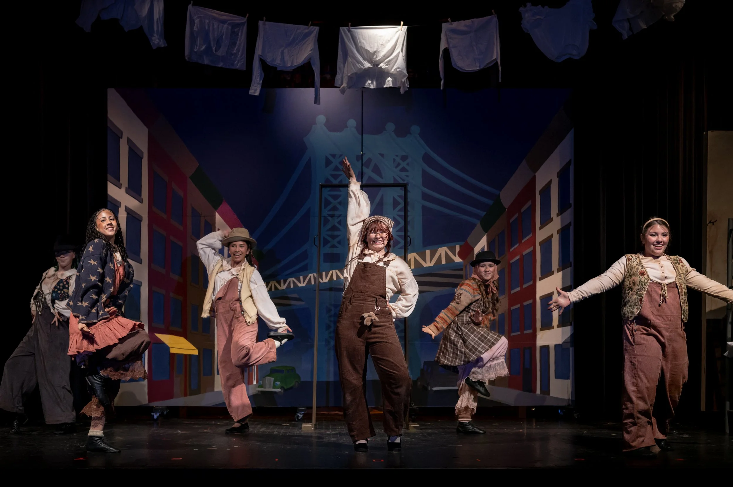 Annie-54.jpg