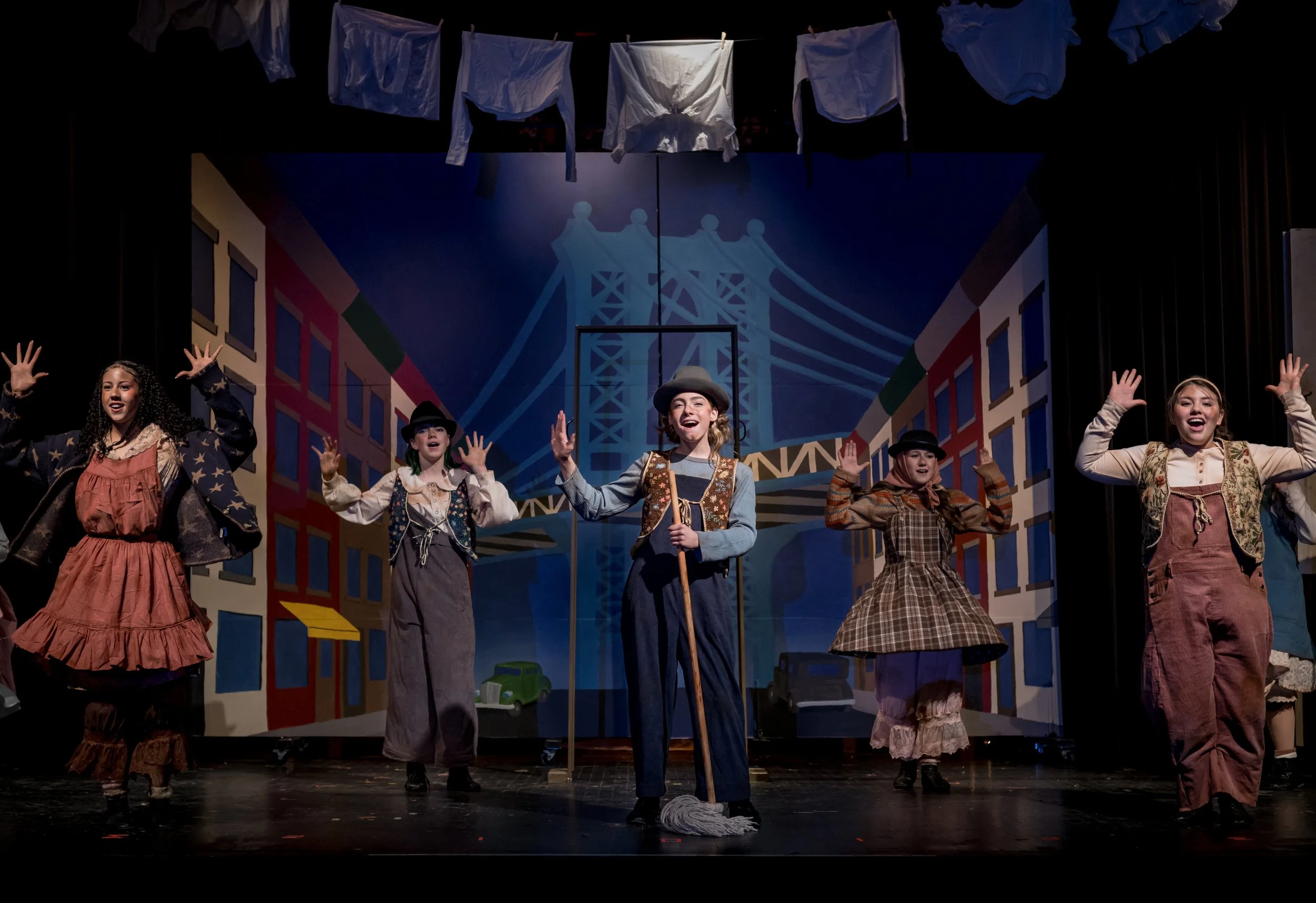 Annie-50.jpg