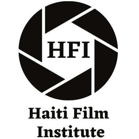 Haiti Film Institute