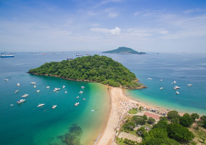 Taboga Island Tour.jpeg