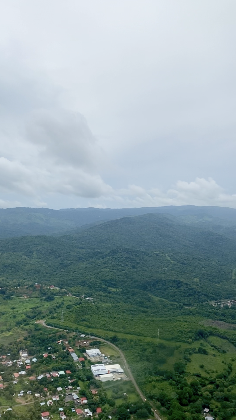 Screenshot 2025-09-01 at 11.57.21 AM.png