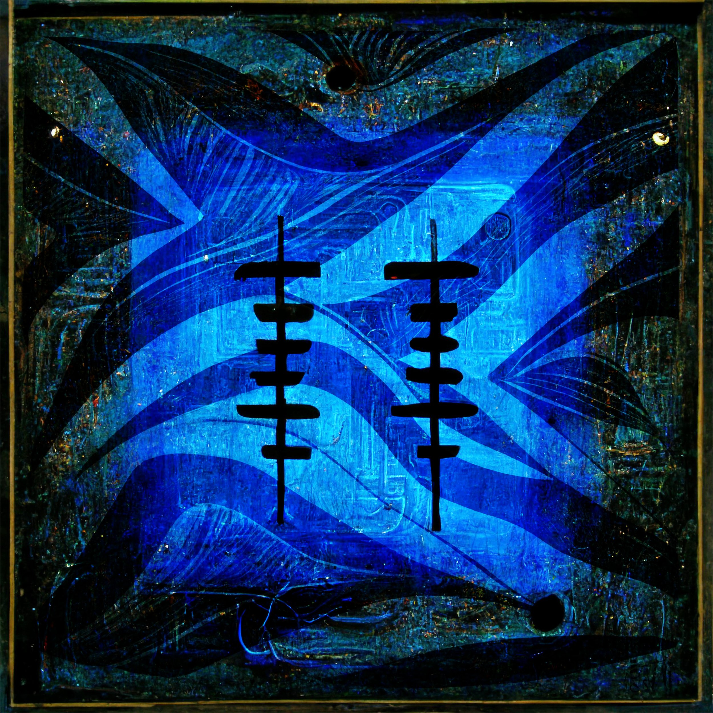 v7-1_01.jpg