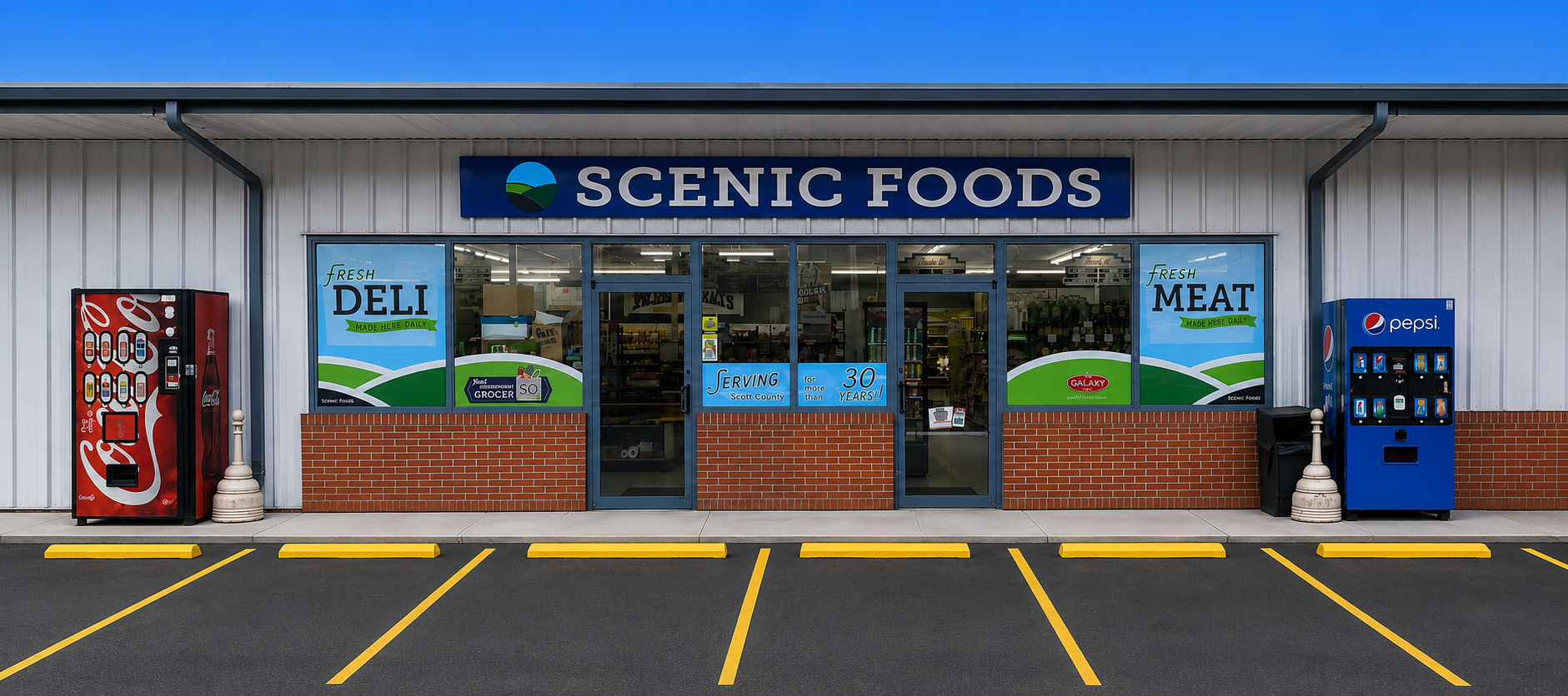 bruce store front.png