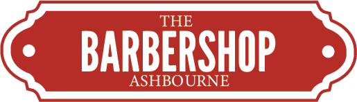 The Barber Shop Ashbourne
