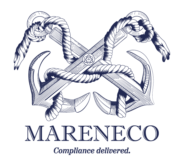 Mareneco