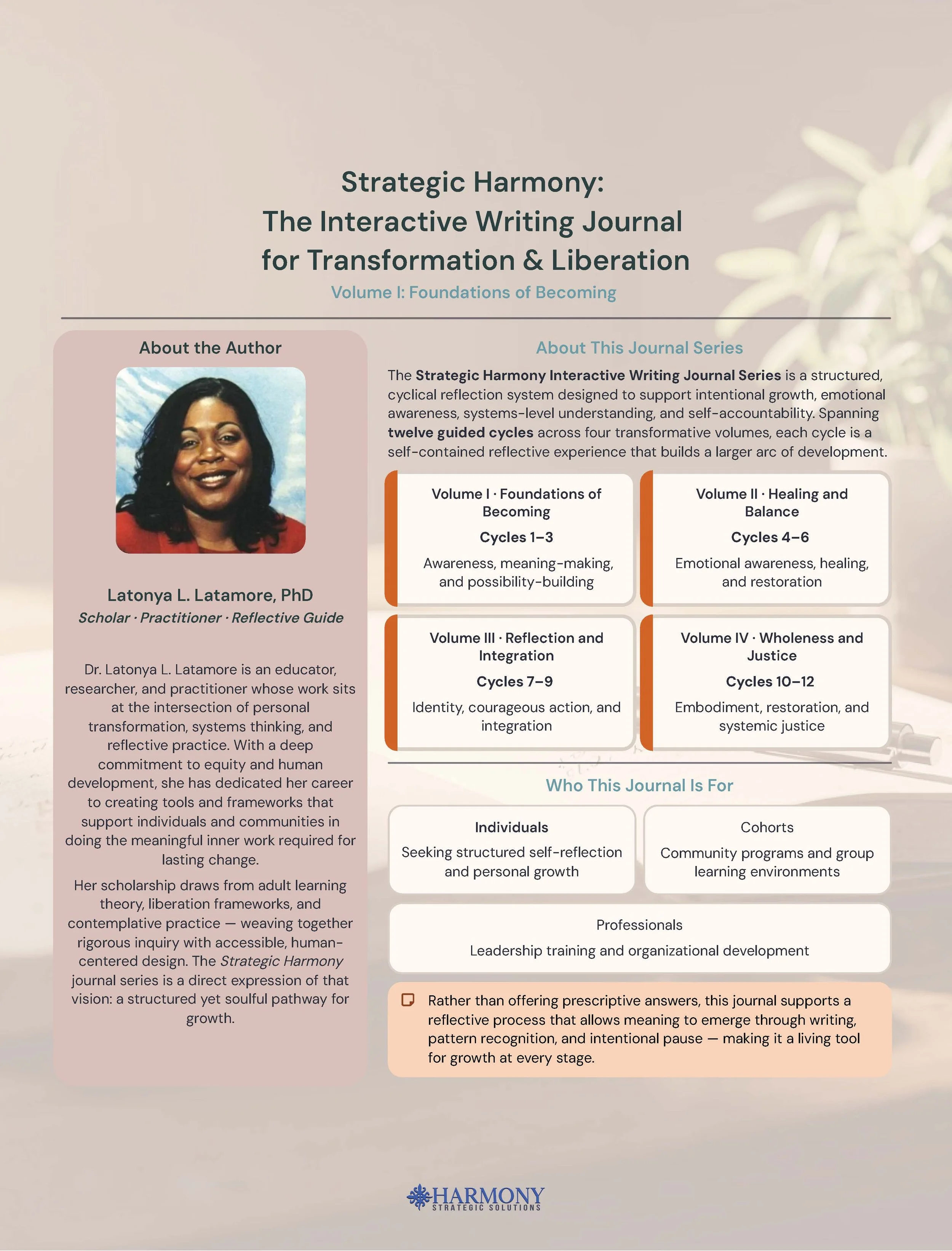 HSS-Journal-Back-Cover-Page.jpg