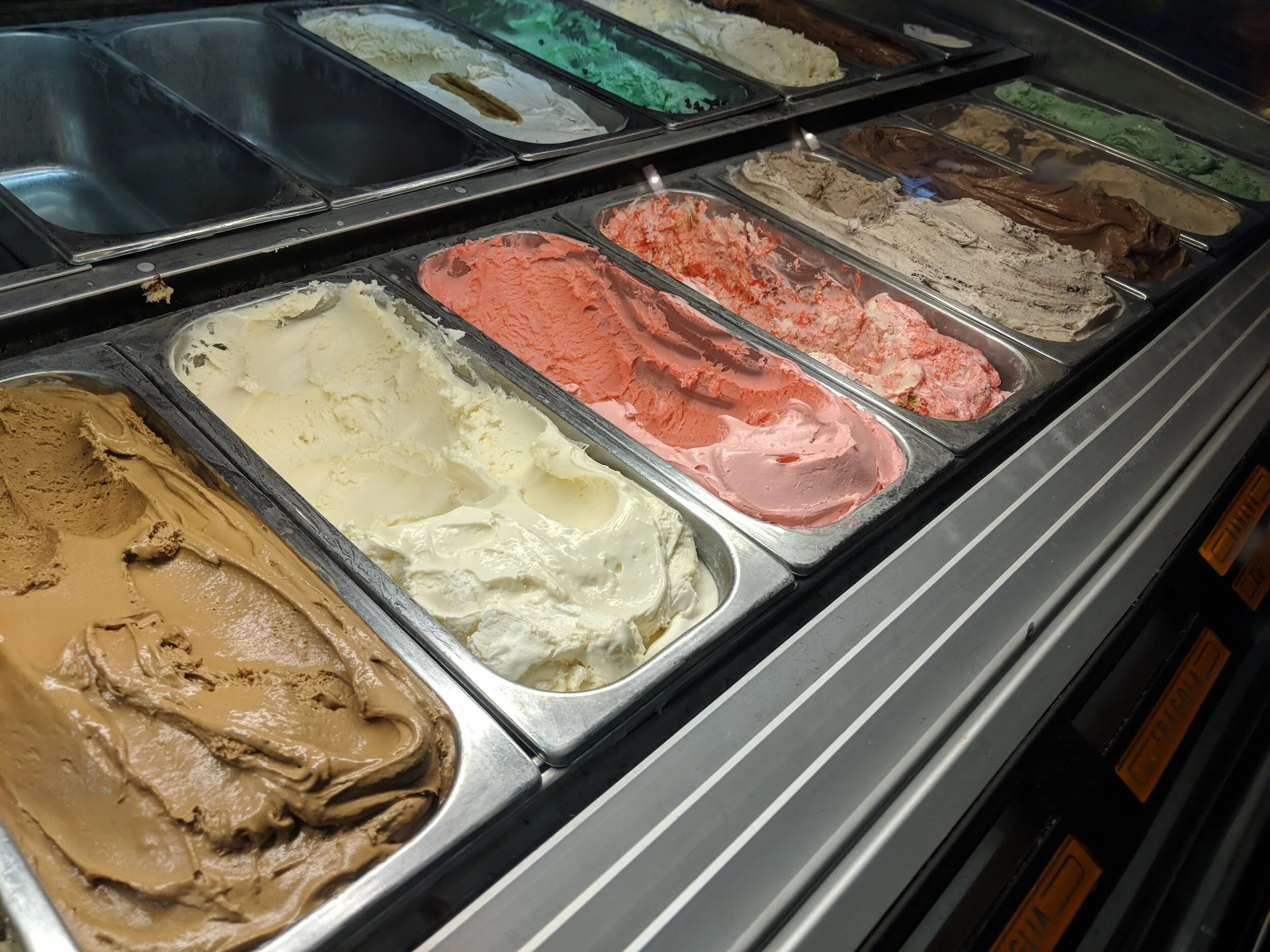 Gelato_20181014.jpg