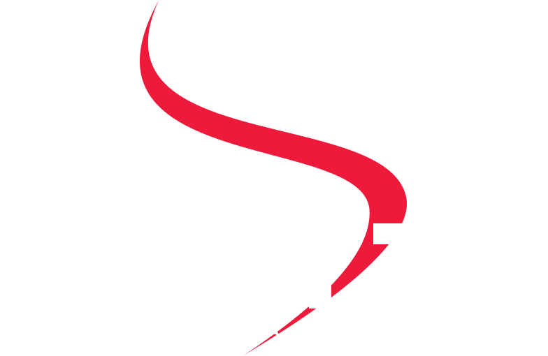 Pratte Ski International