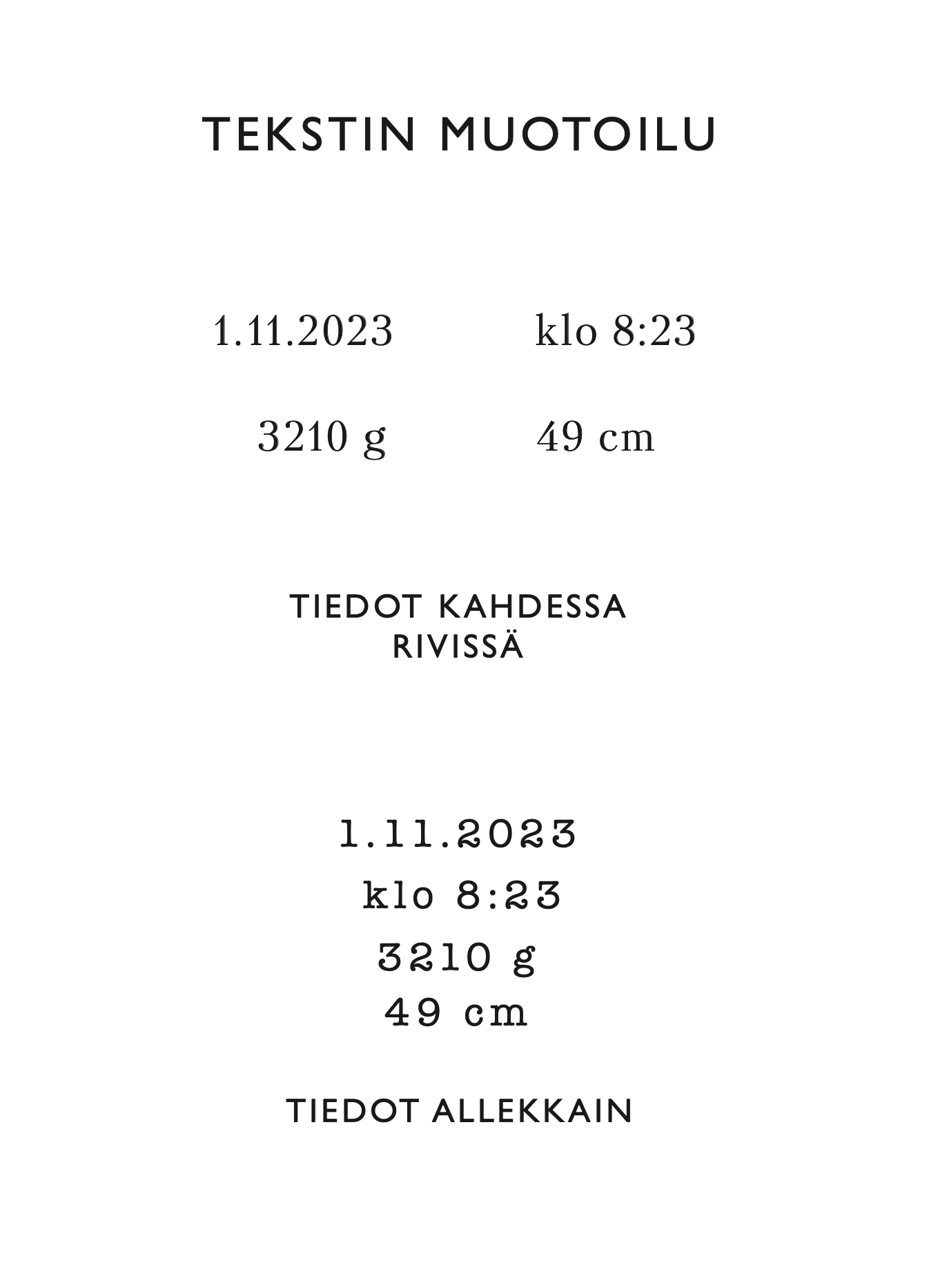 Näyttökuva 2025-12-18 kello 22.45.12.png