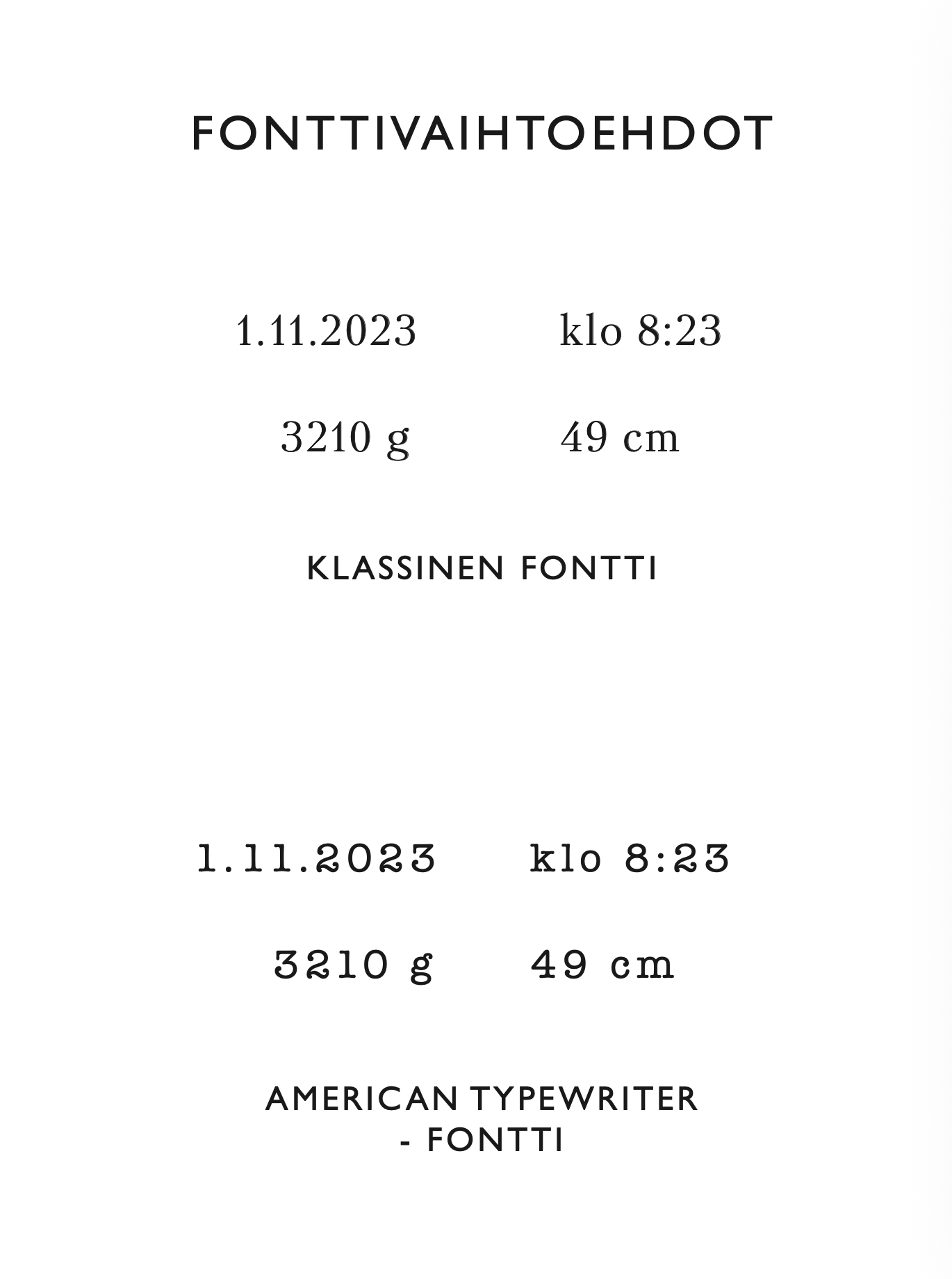 Näyttökuva 2025-12-18 kello 22.44.51.png