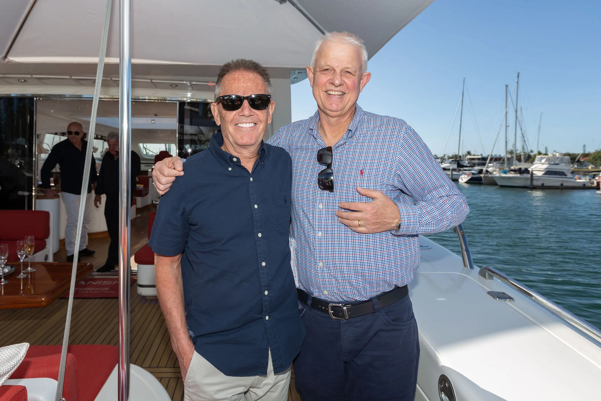 IMG_2587_the_monaco_soiree_torrens_yachts_novasoma_photography.jpg