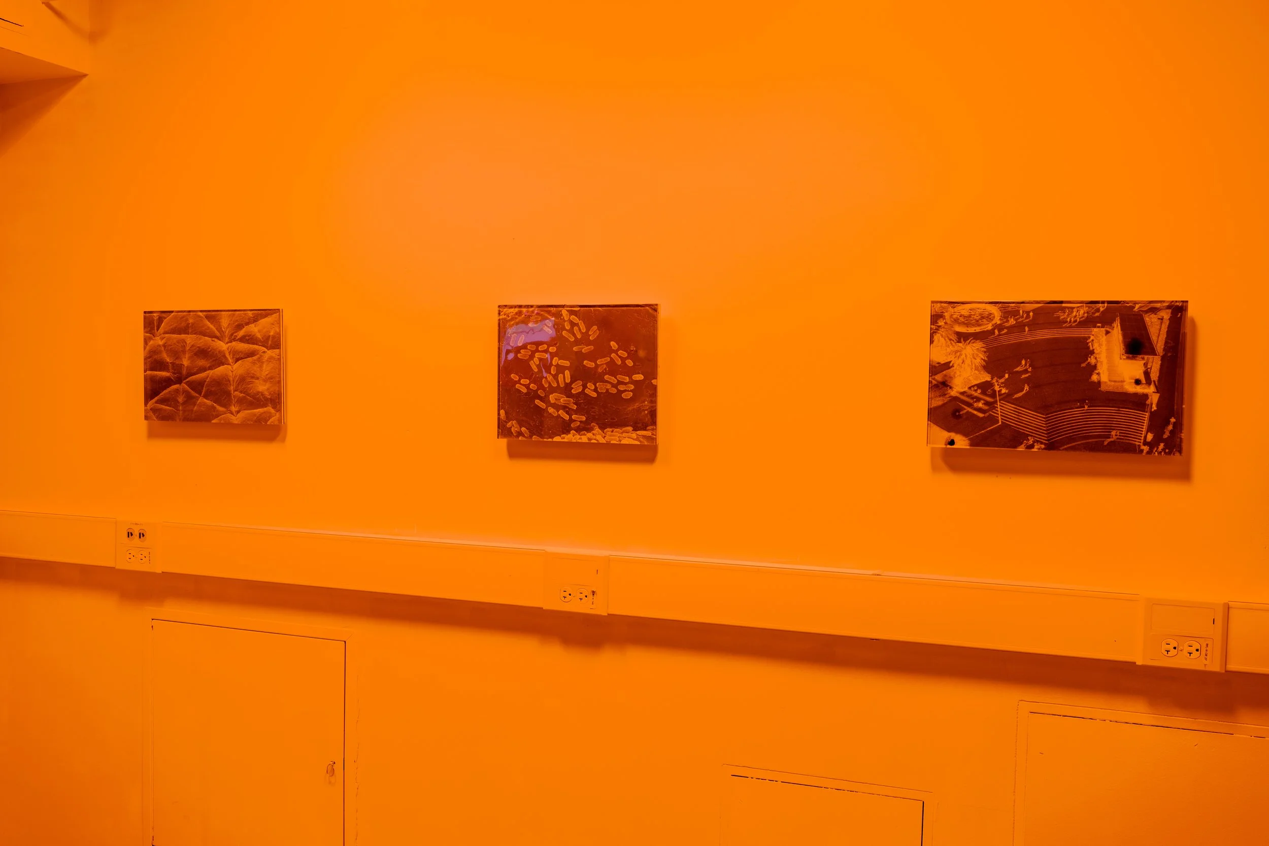 Poetics_of_Inquiry_Installation images_85mm-48.JPG