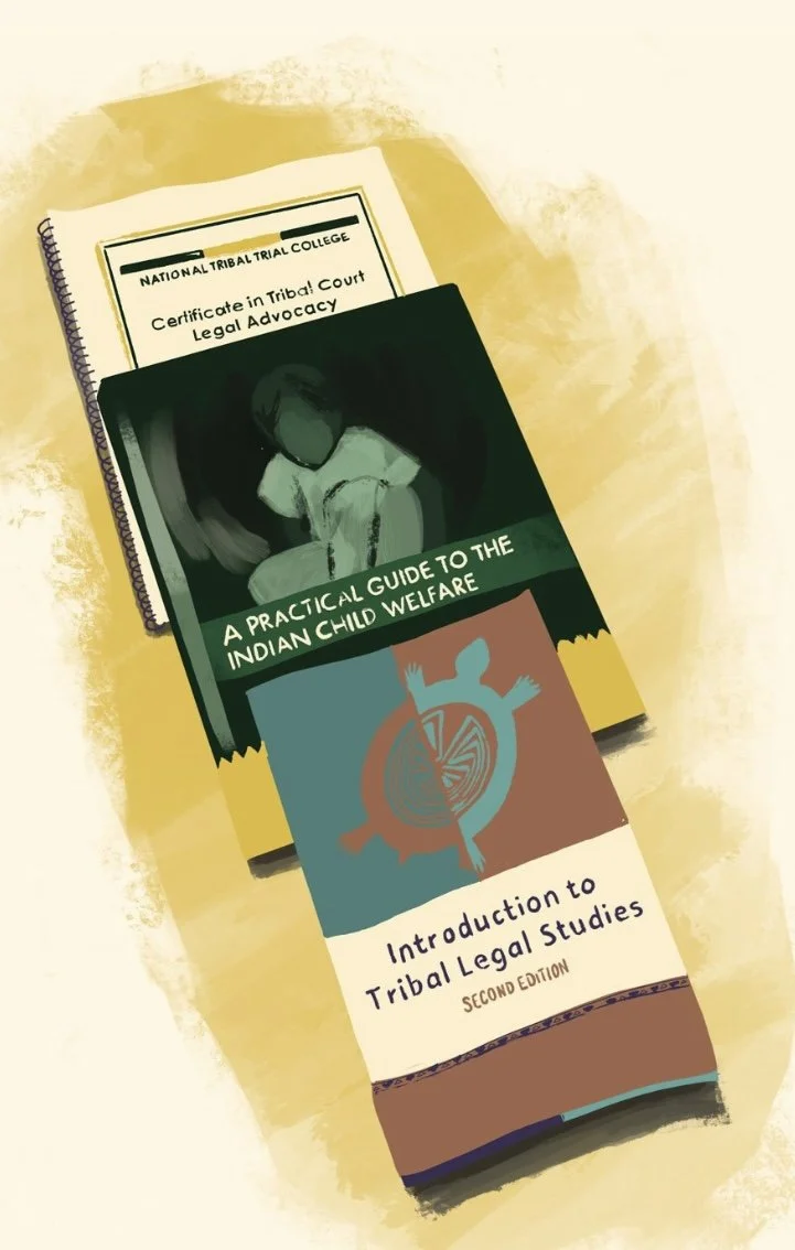  Sex Trafficking Education Workshop