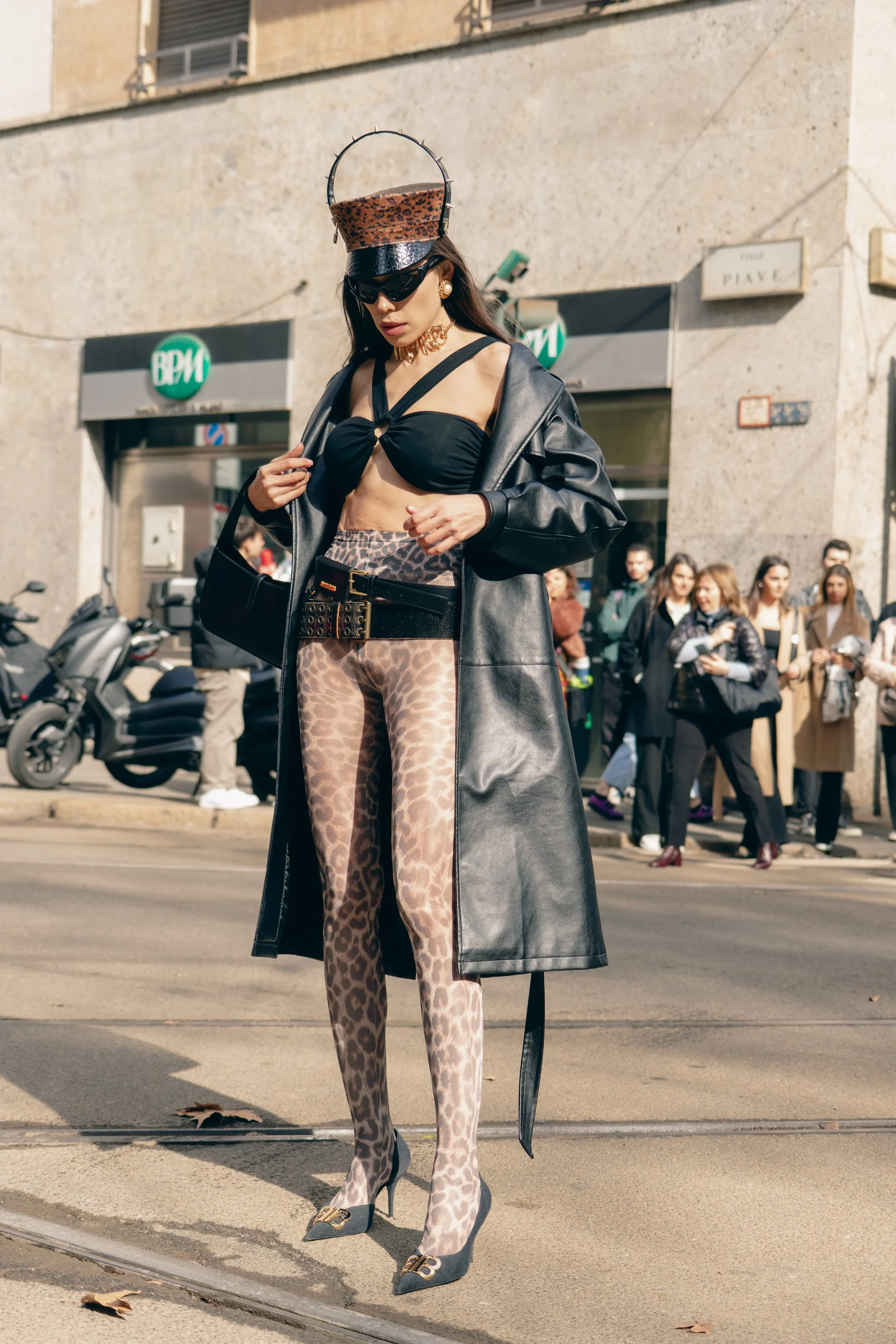 Milan Fashion week-23.jpg