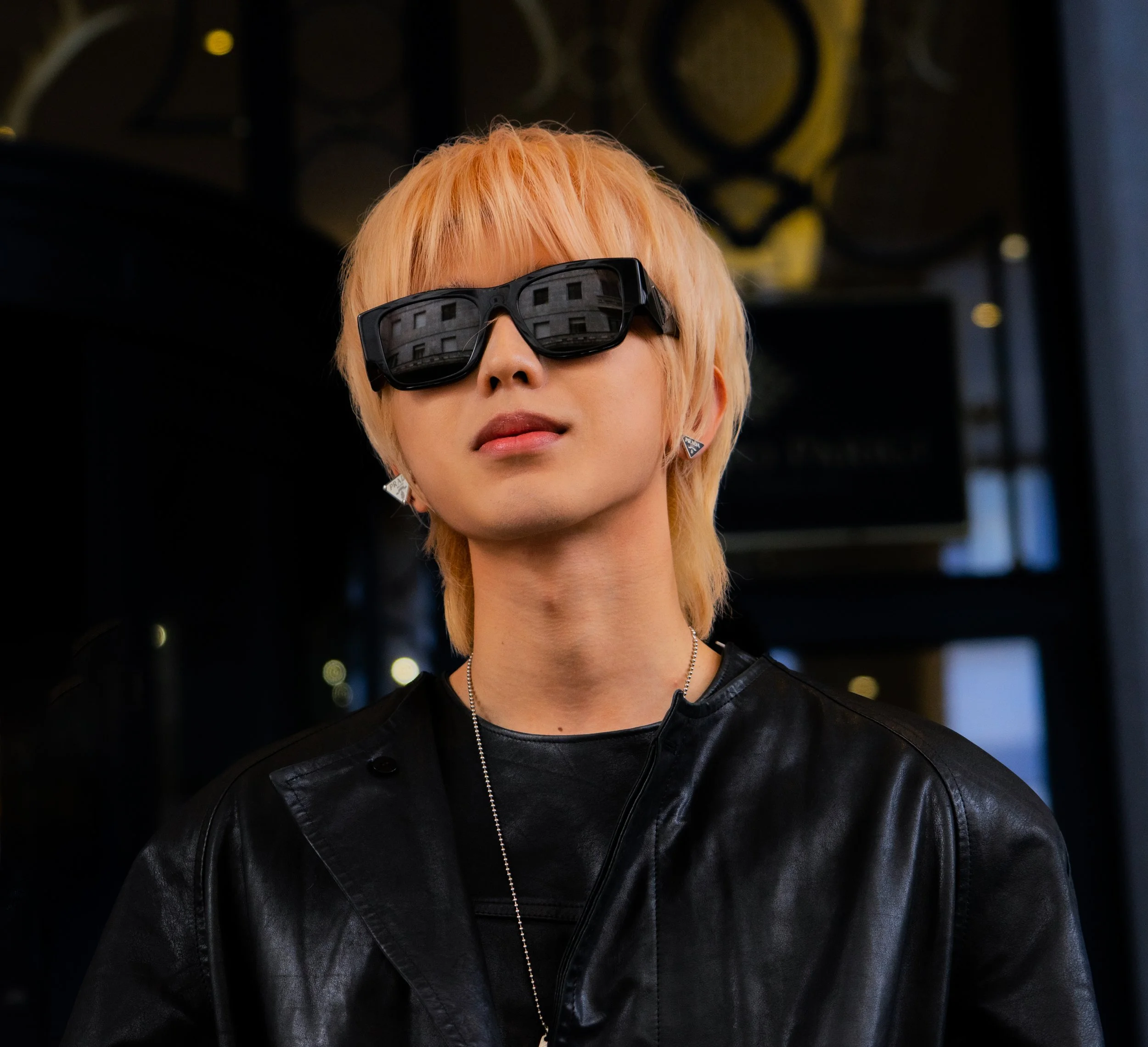 Milan Fashion week-2.jpg