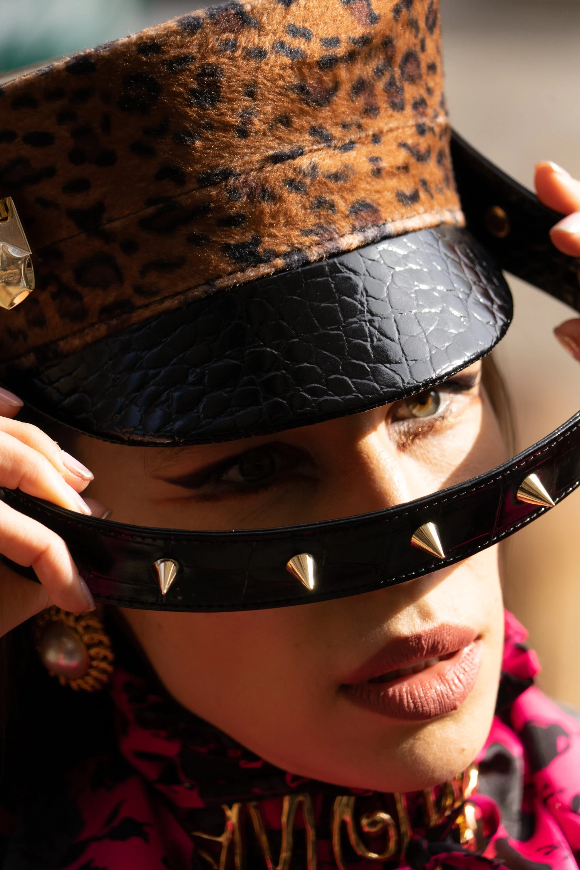 Milan Fashion week-16.jpg