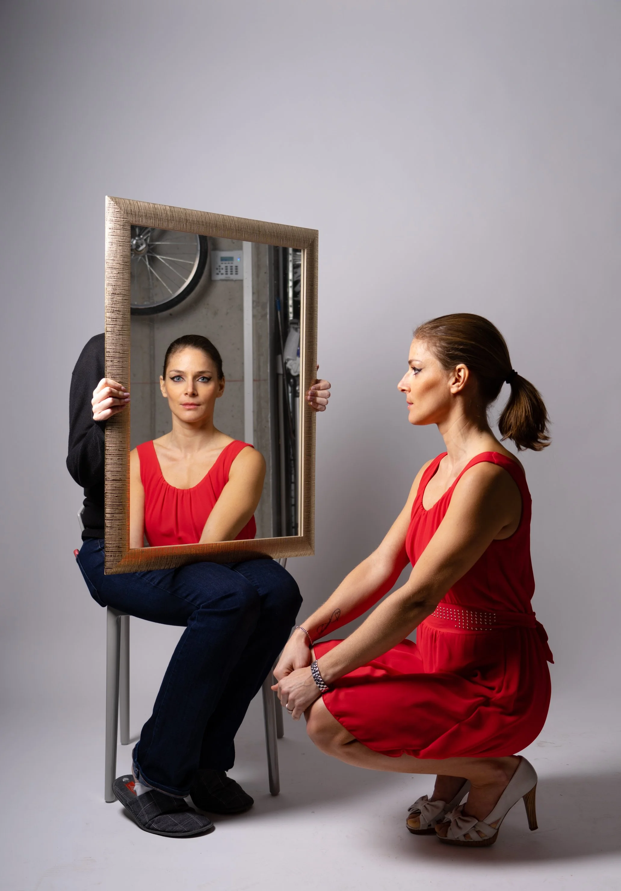 Sunday Morning-3.jpg