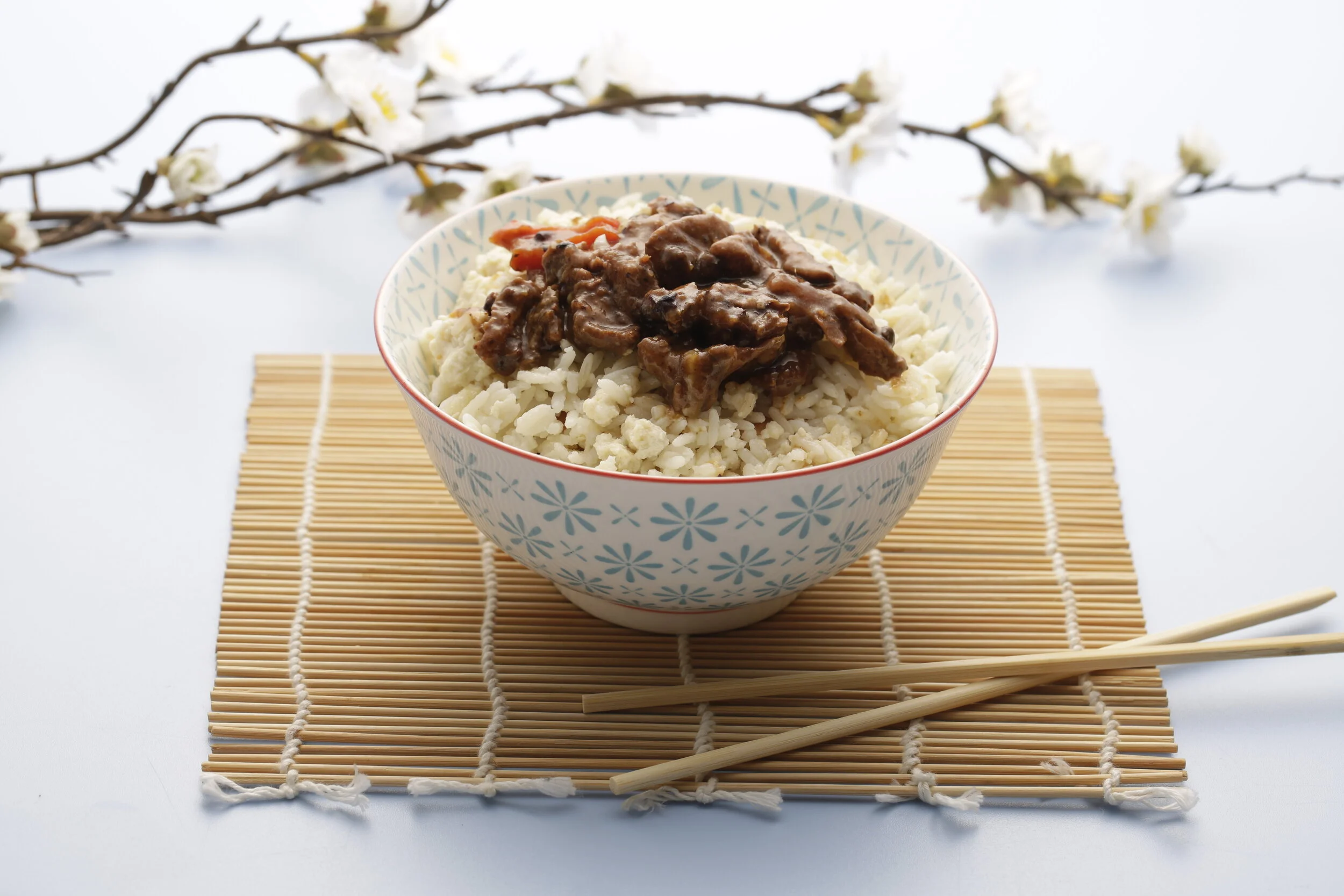 Studio Session-112.JPG