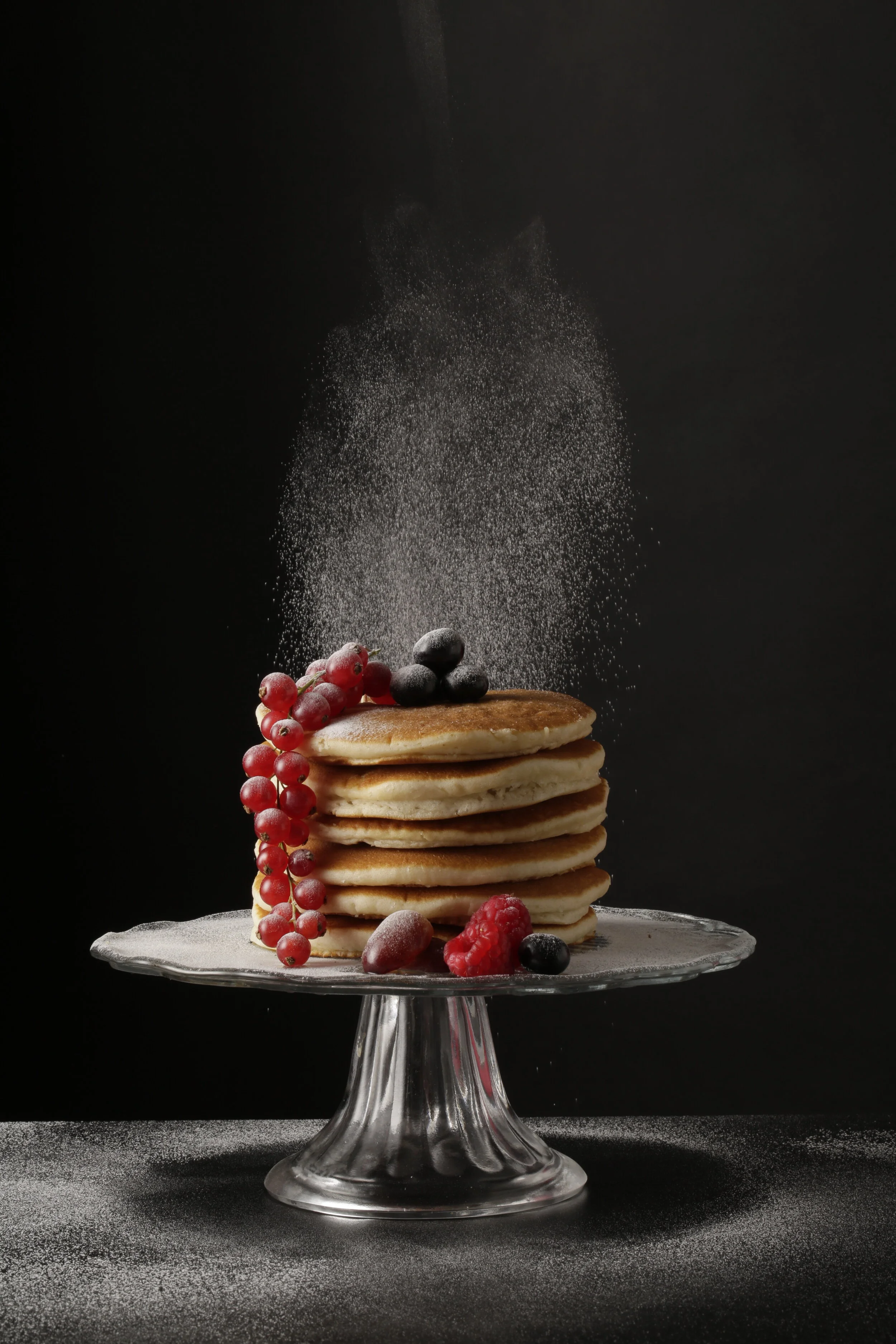 Studio Session-090.JPG