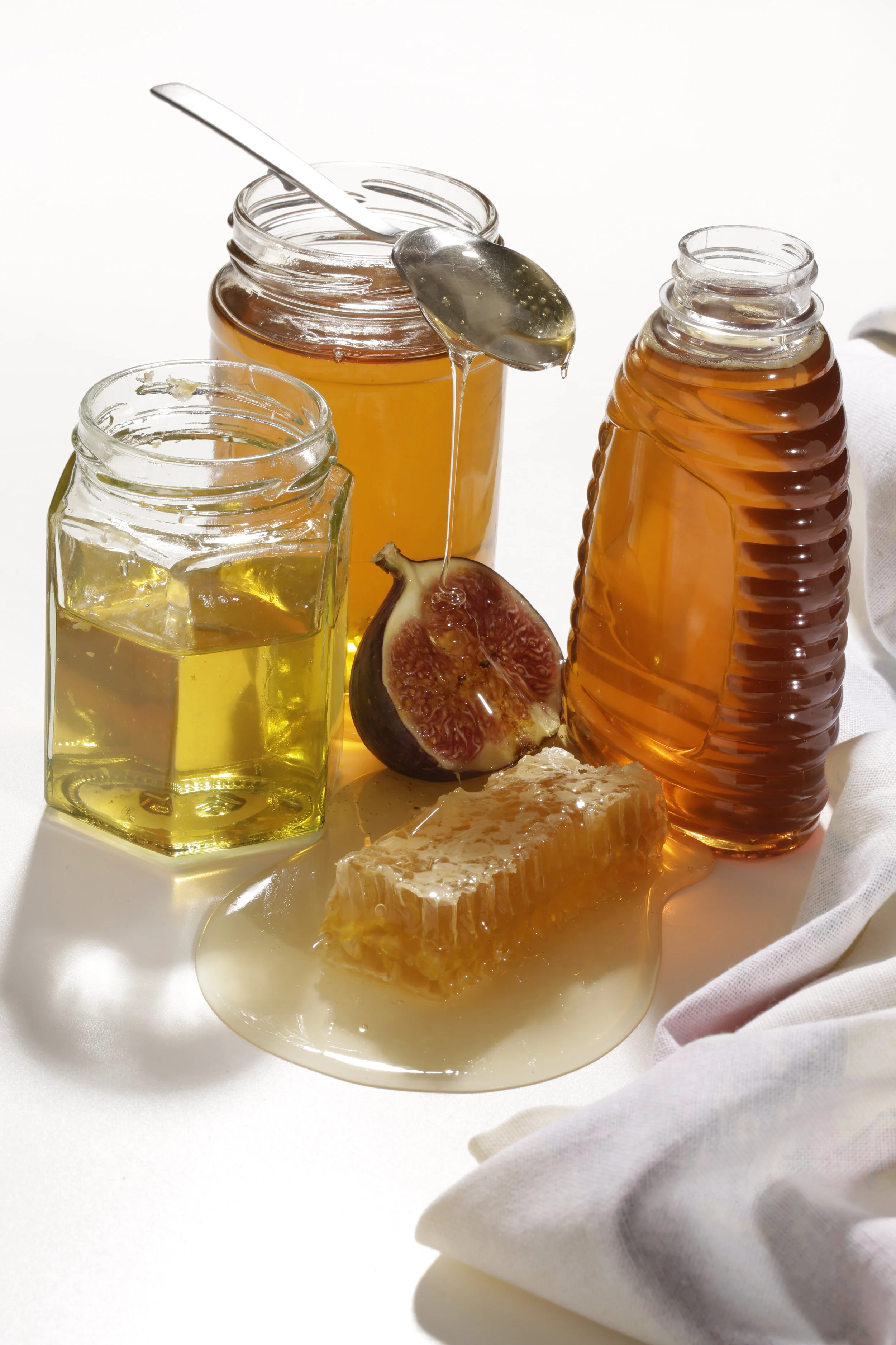 Studio Session-219.JPG