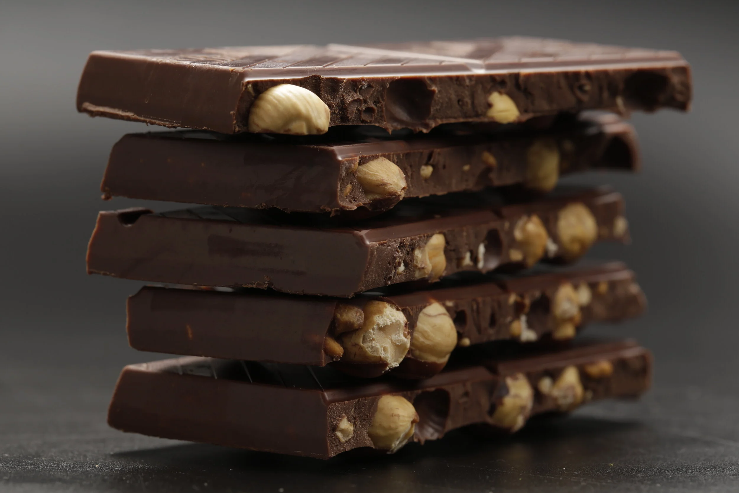 Studio Session-240.JPG