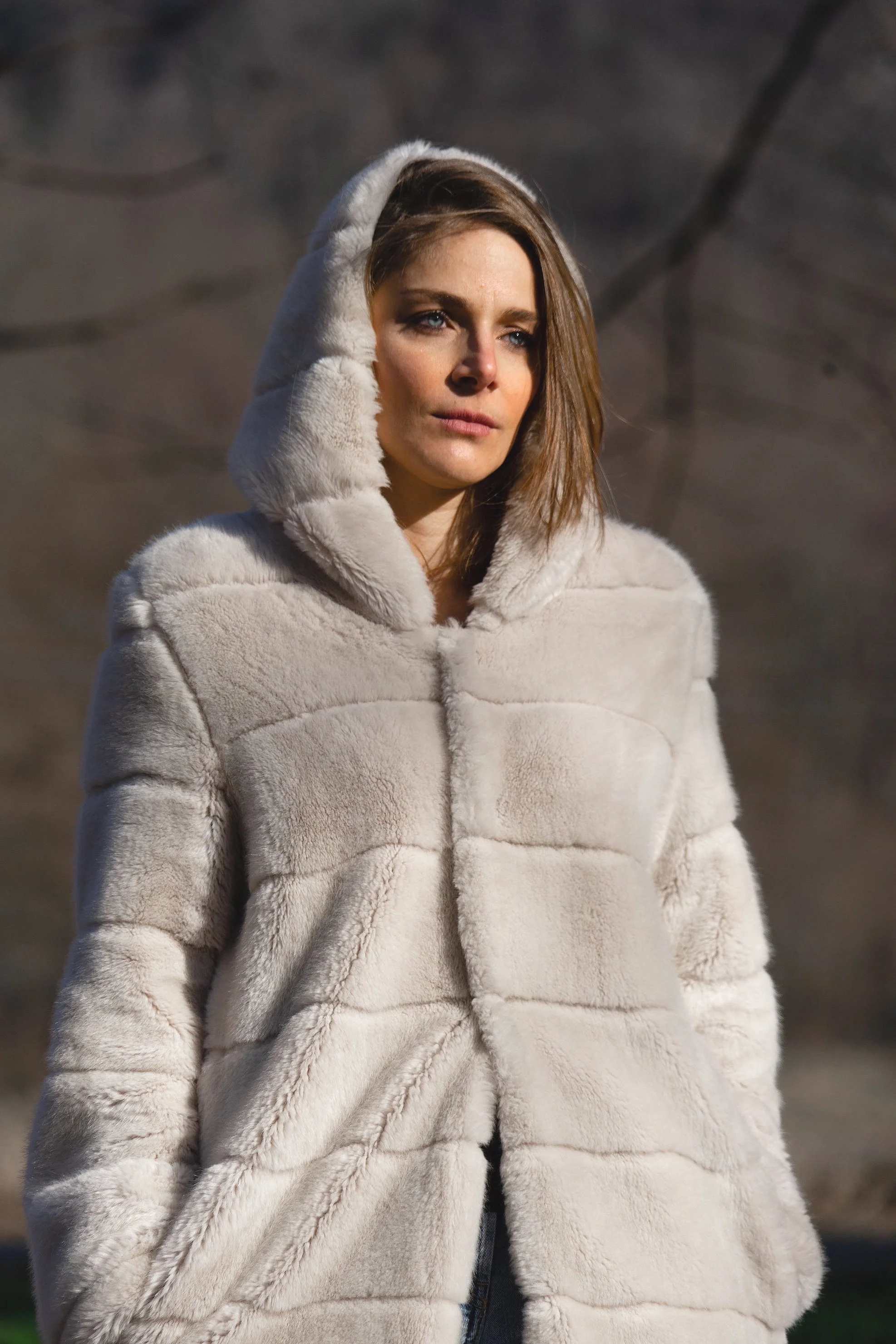 Lela-14.jpg