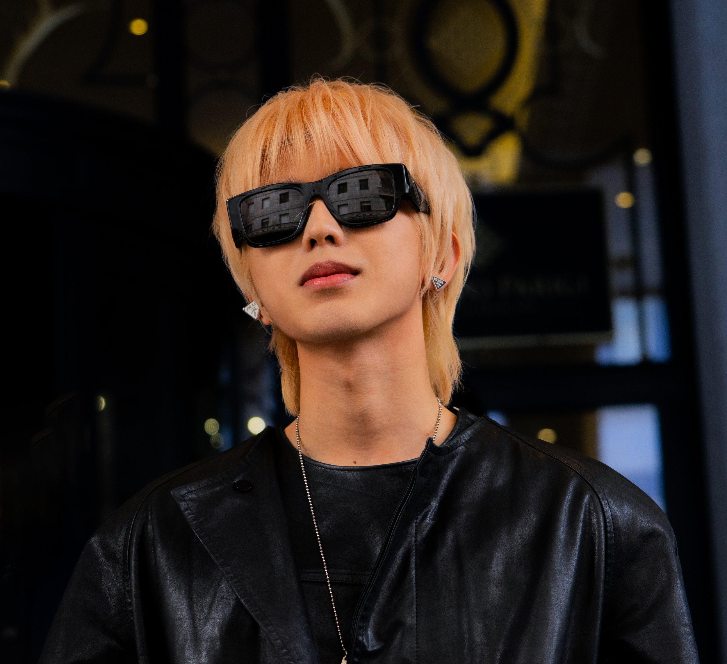 Milan Fashion week-2.jpg
