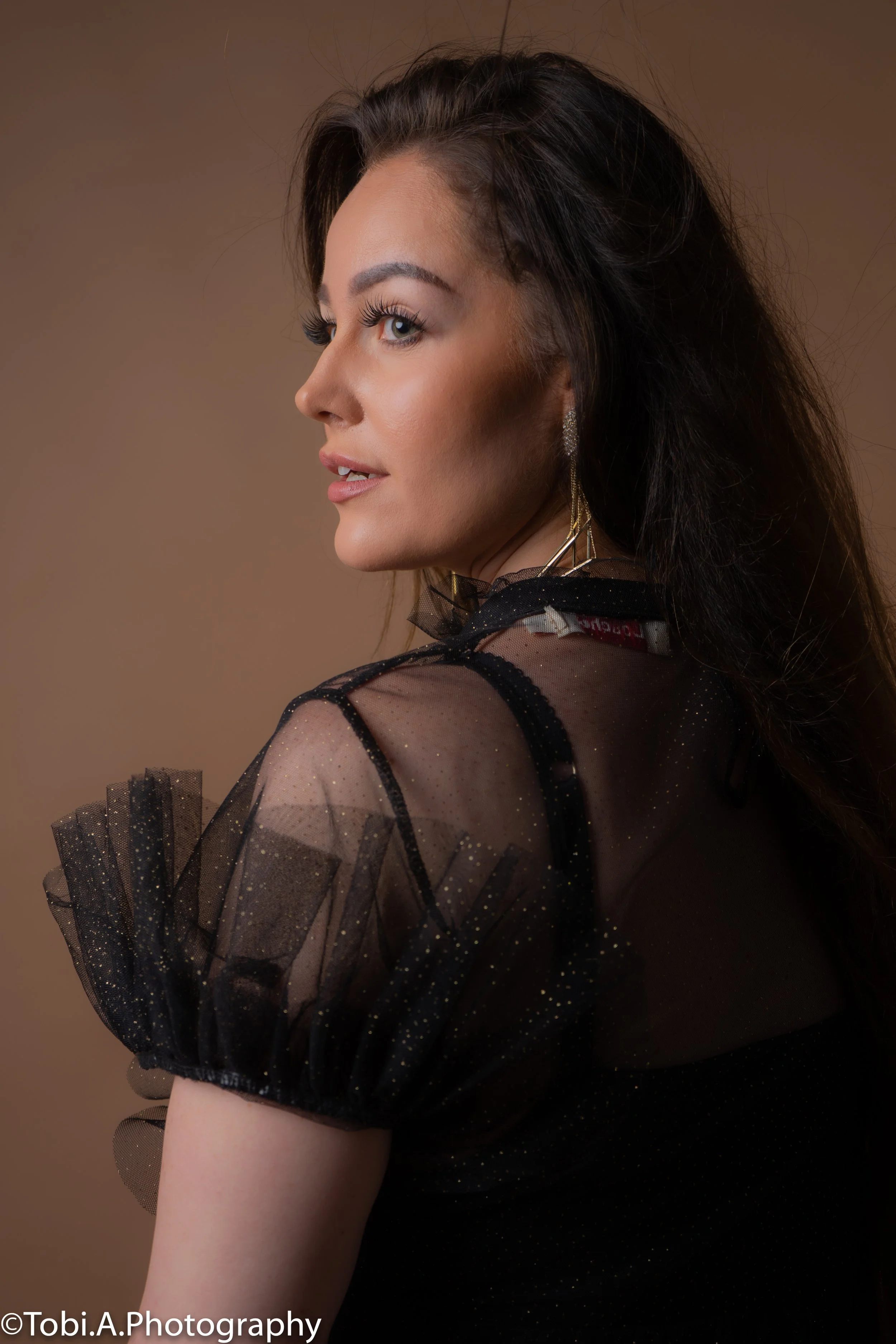 Rossenberg Files.jpg