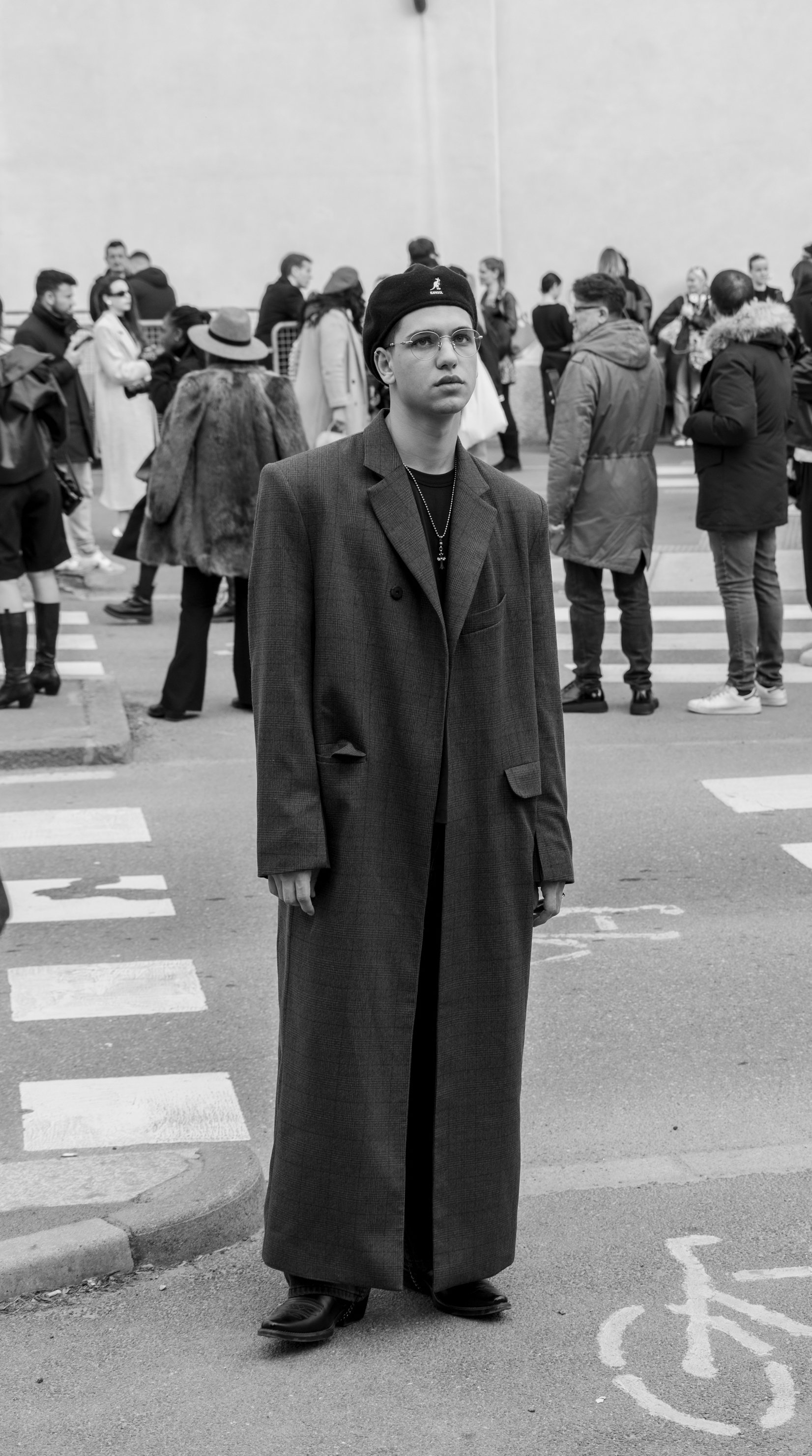 Milan Fashion week-3.jpg