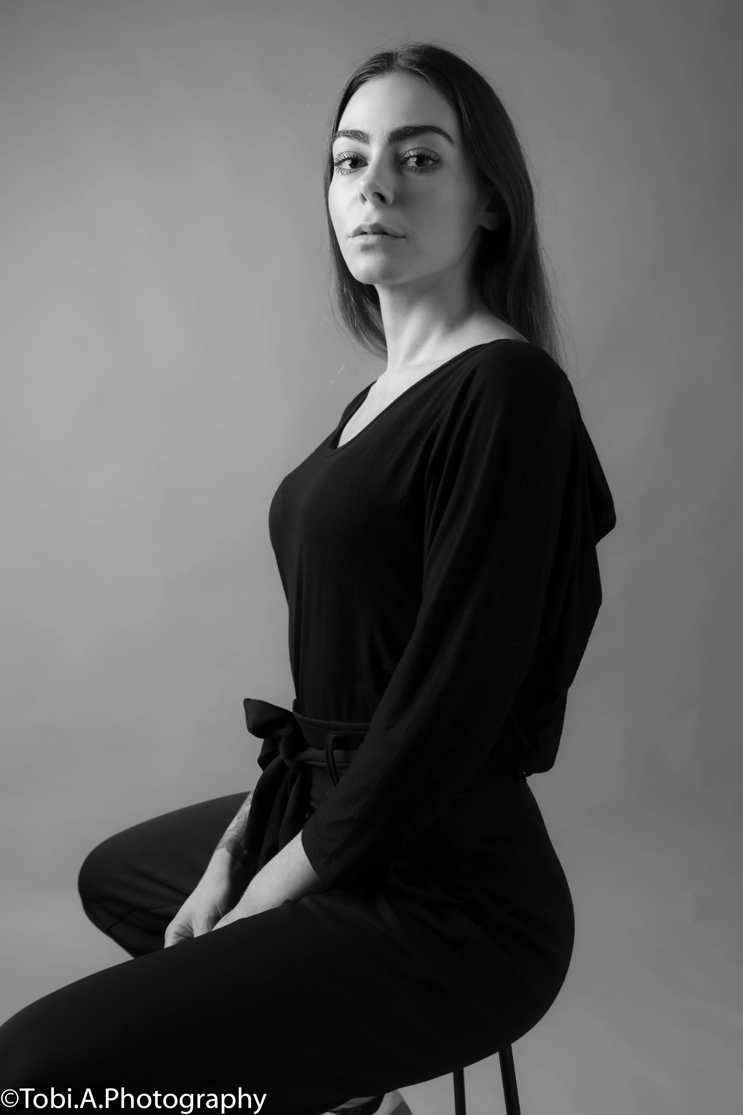 Baccolo Files-23.jpg