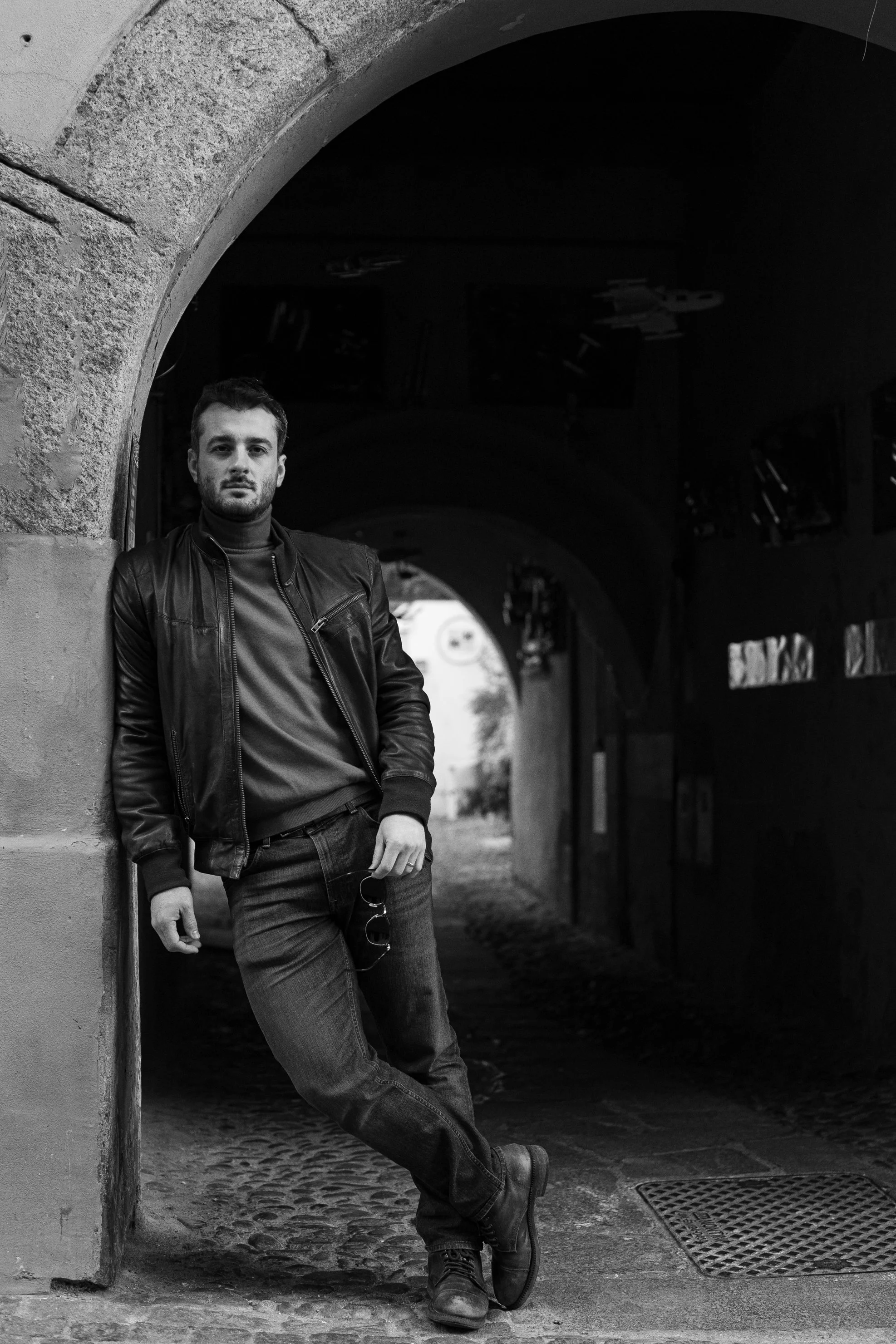Ste Maremmi-2.jpg