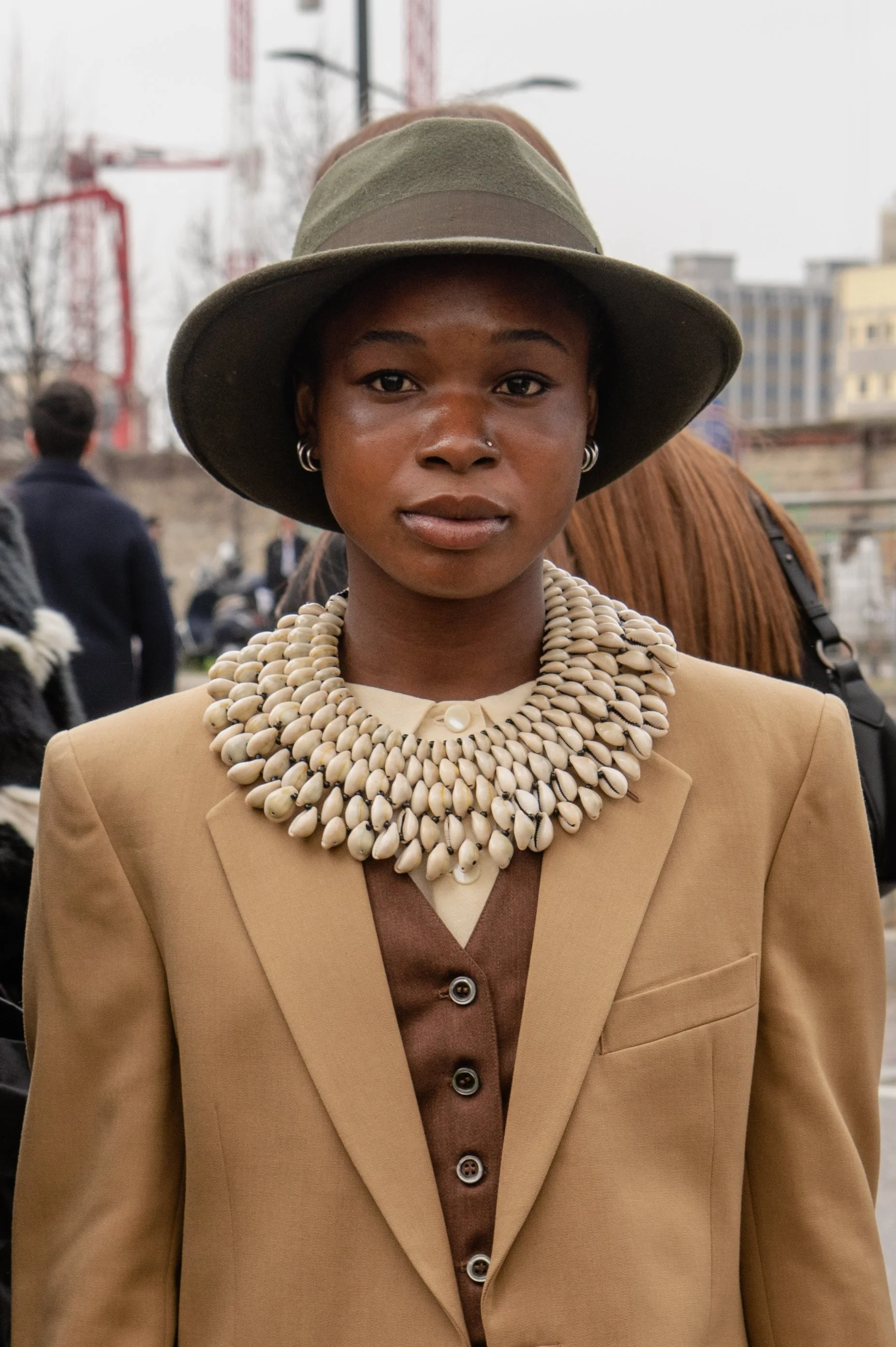 Milan Fashion week-6.jpg