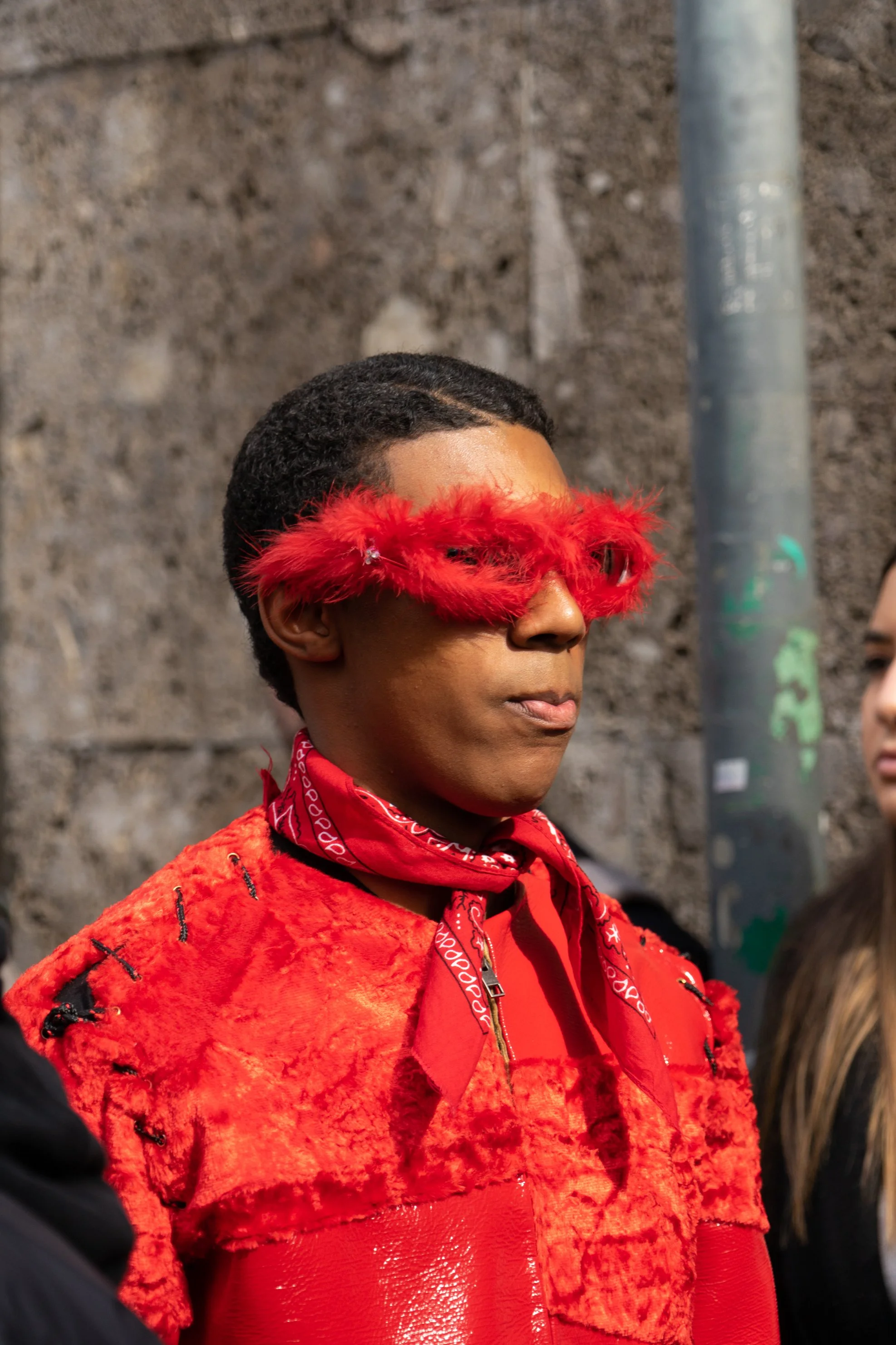 Milan Fashion week-12.jpg