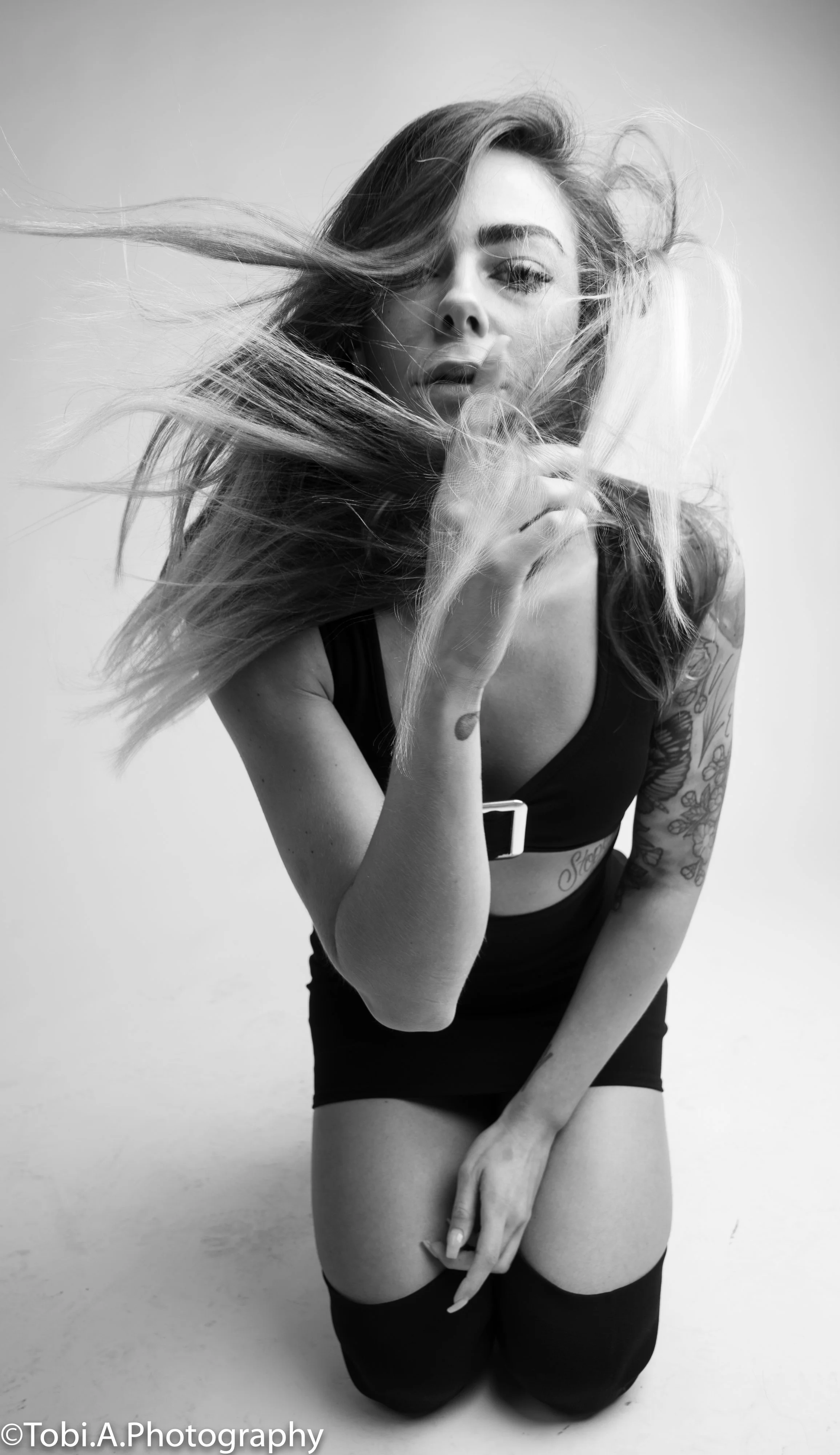 Baccolo Files-14.jpg