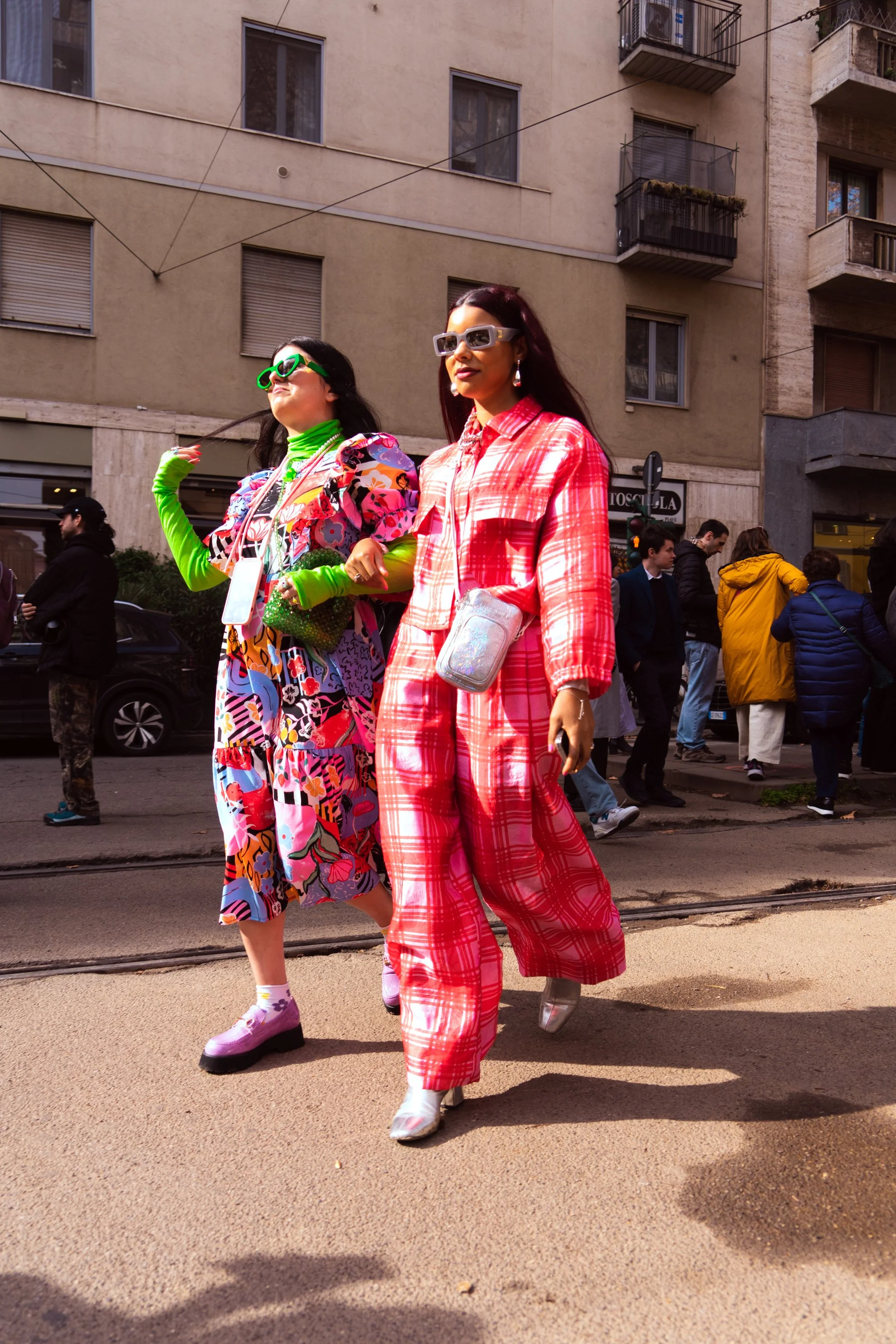 Milan Fashion week-20.jpg