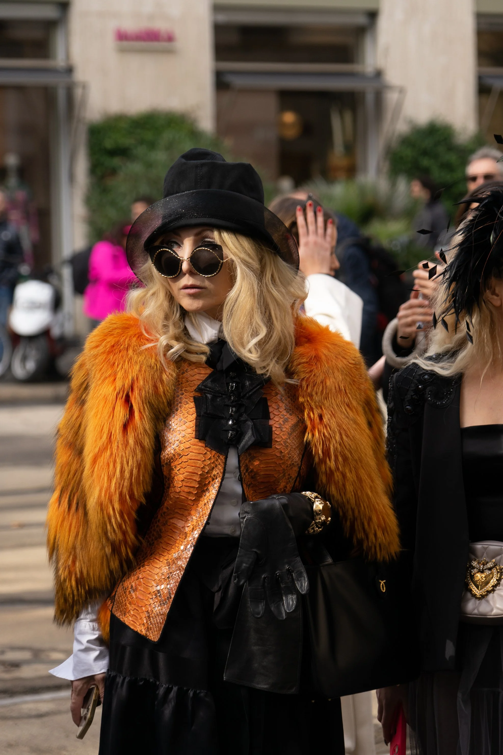 Milan Fashion week-13.jpg