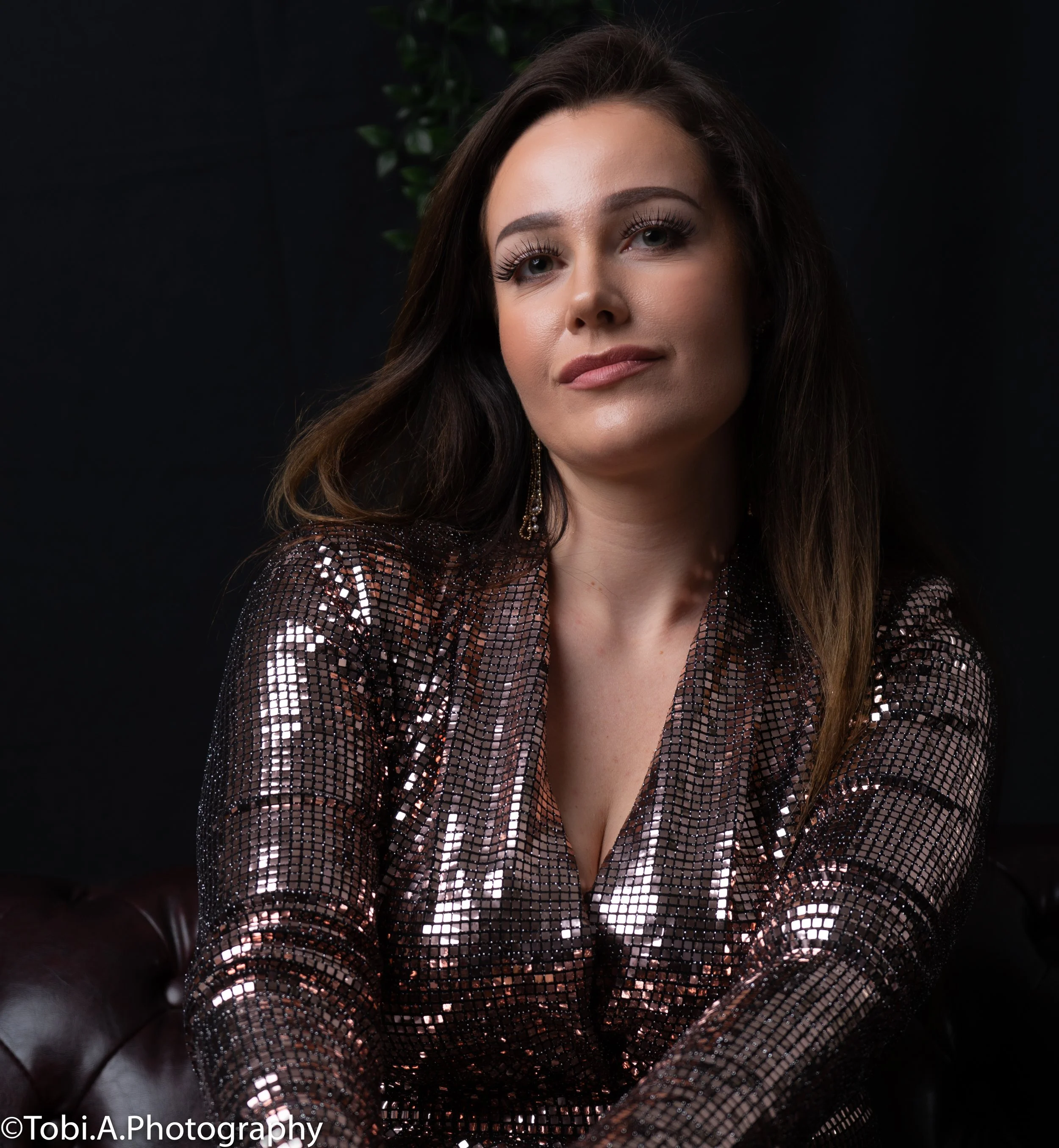 Rossenberg Files-14.jpg