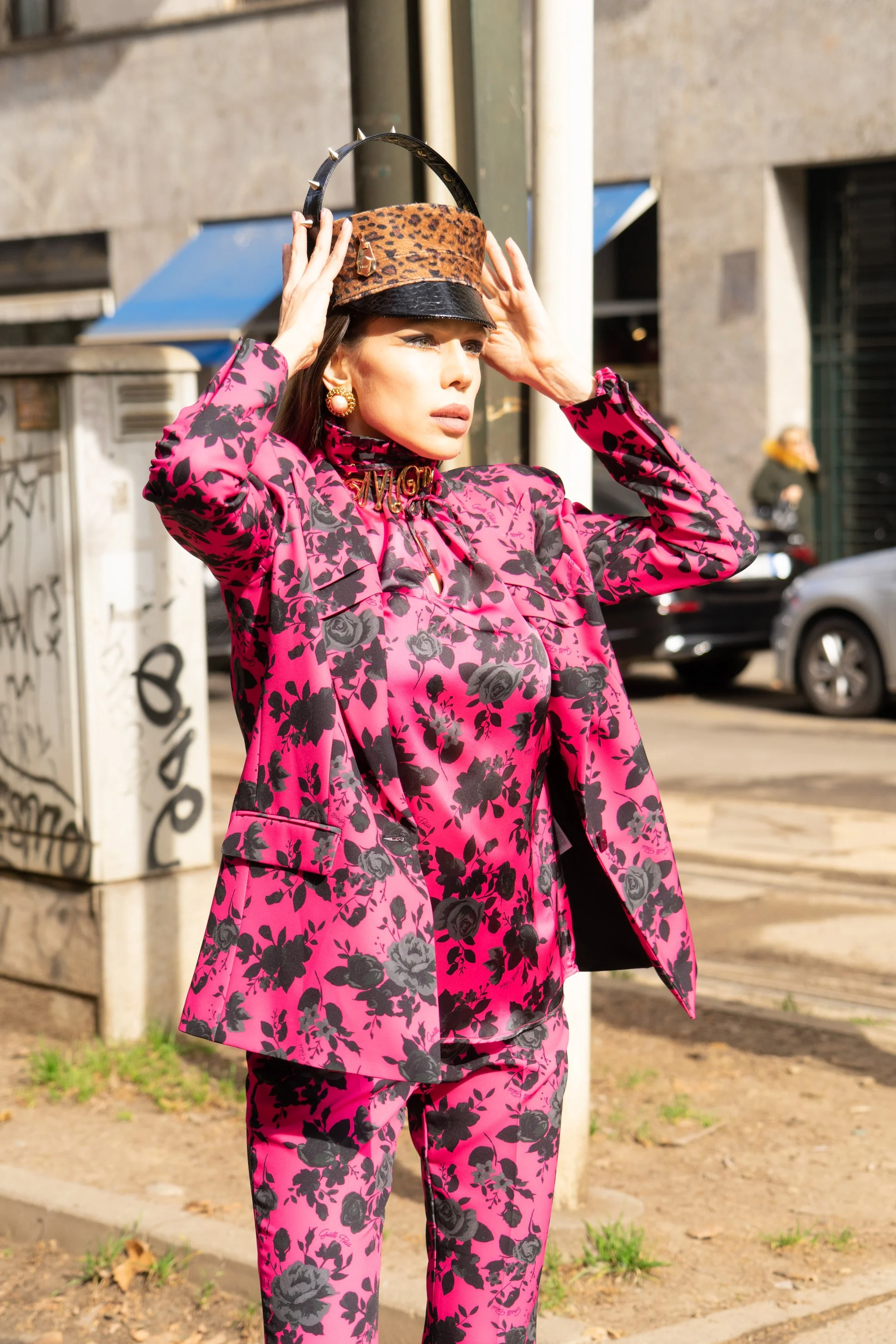 Milan Fashion week-15.jpg