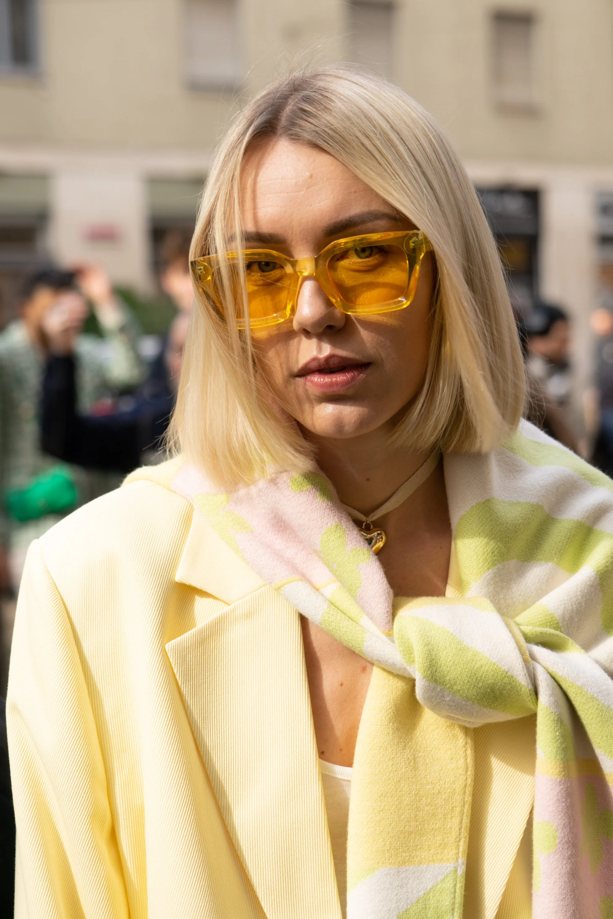 Milan Fashion week-11.jpg